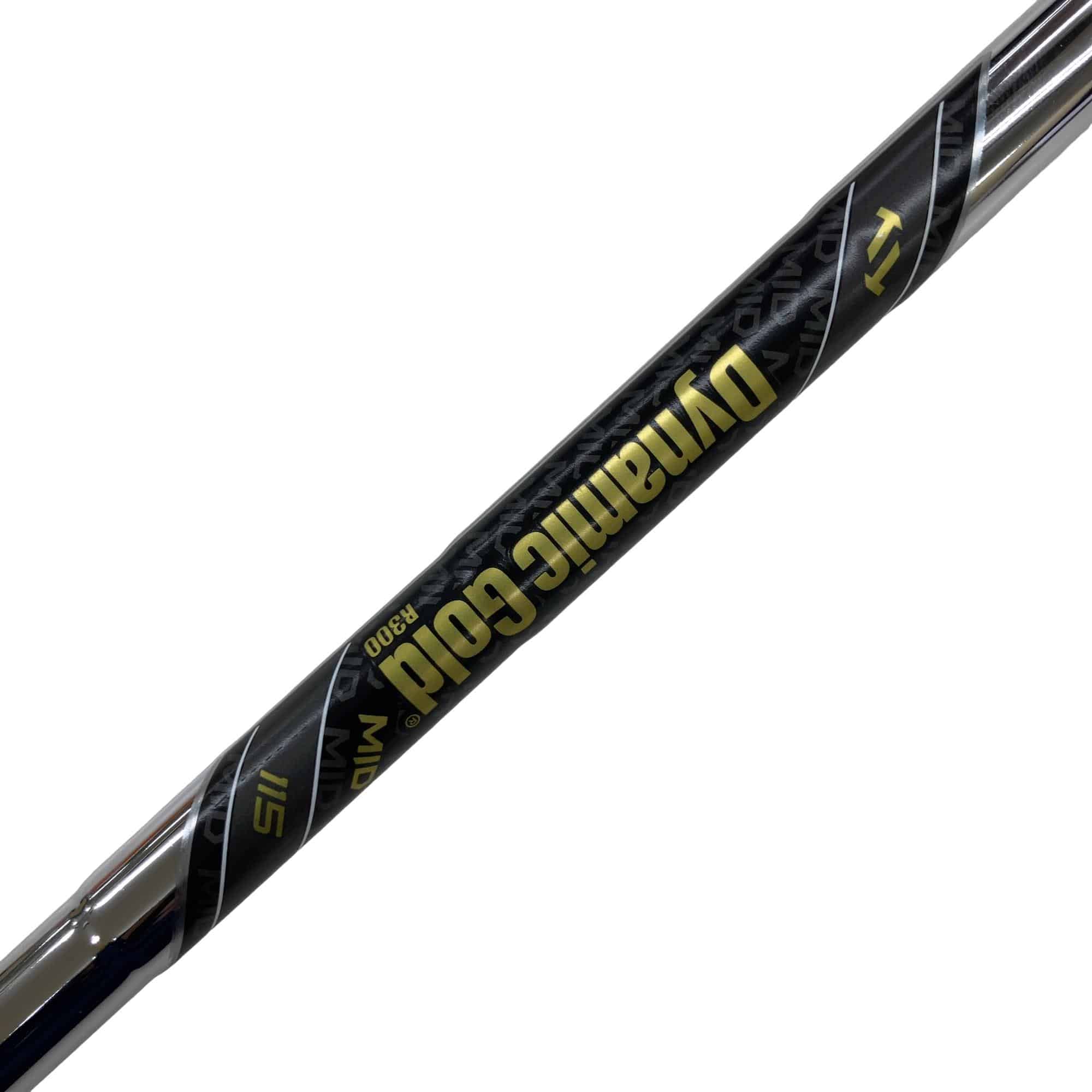 �o�h�m�f�@���P�T�X�@�T�S°�^�P�Q°�@�r