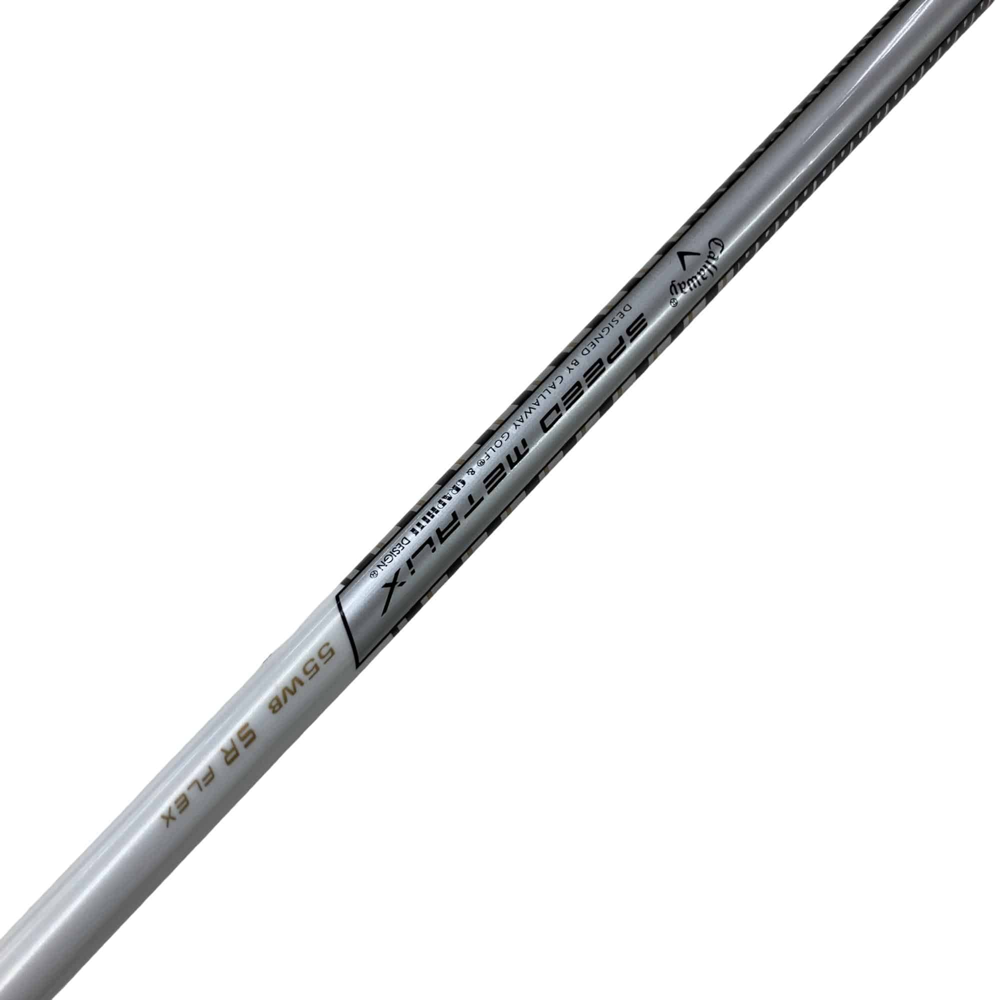 �k�d�f�`�b�x�@�a�k�`�b�j�@�@�X�D�T°