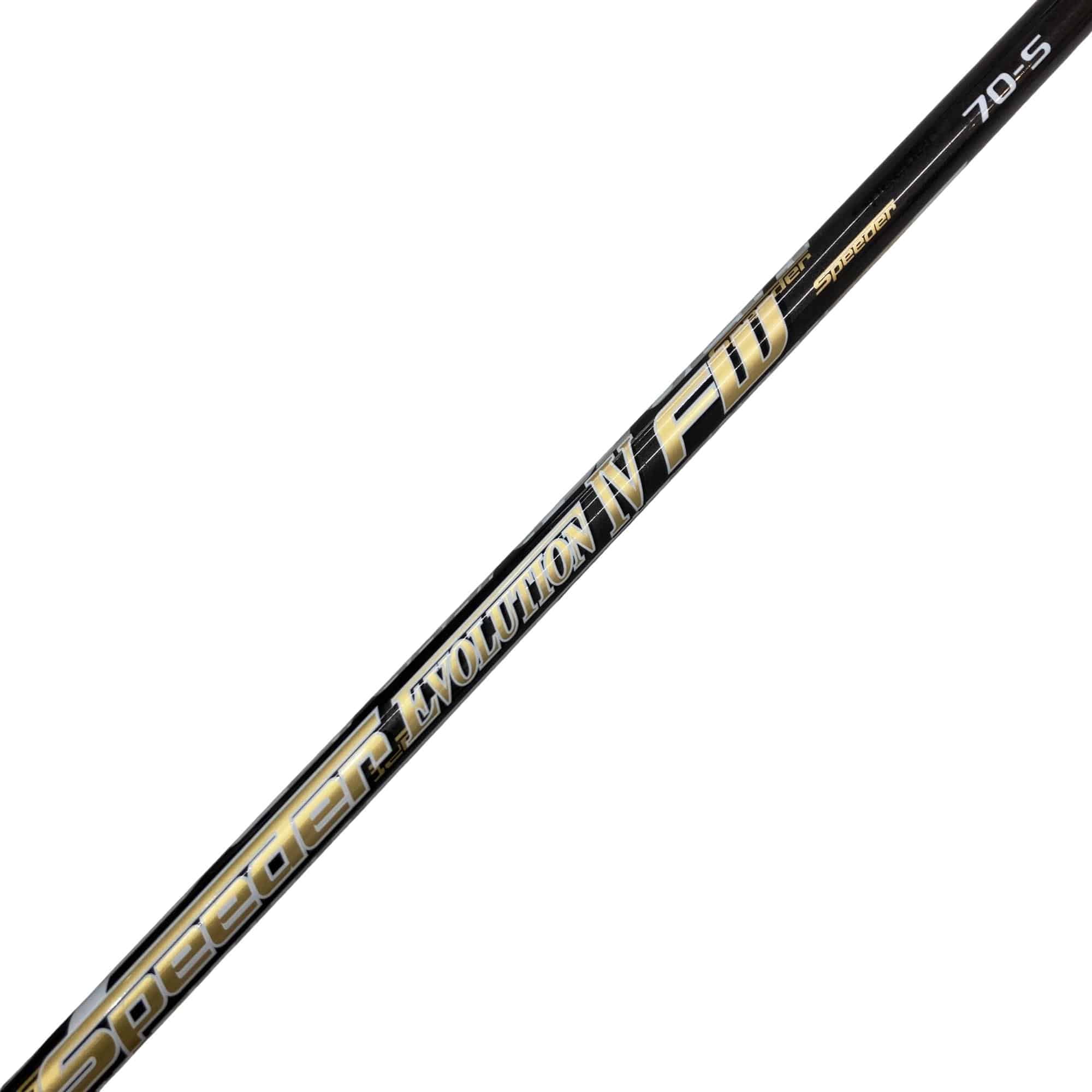 �q�l�w�i�Q�O�P�W�j�@�e�n�b�t�r�@�T�v