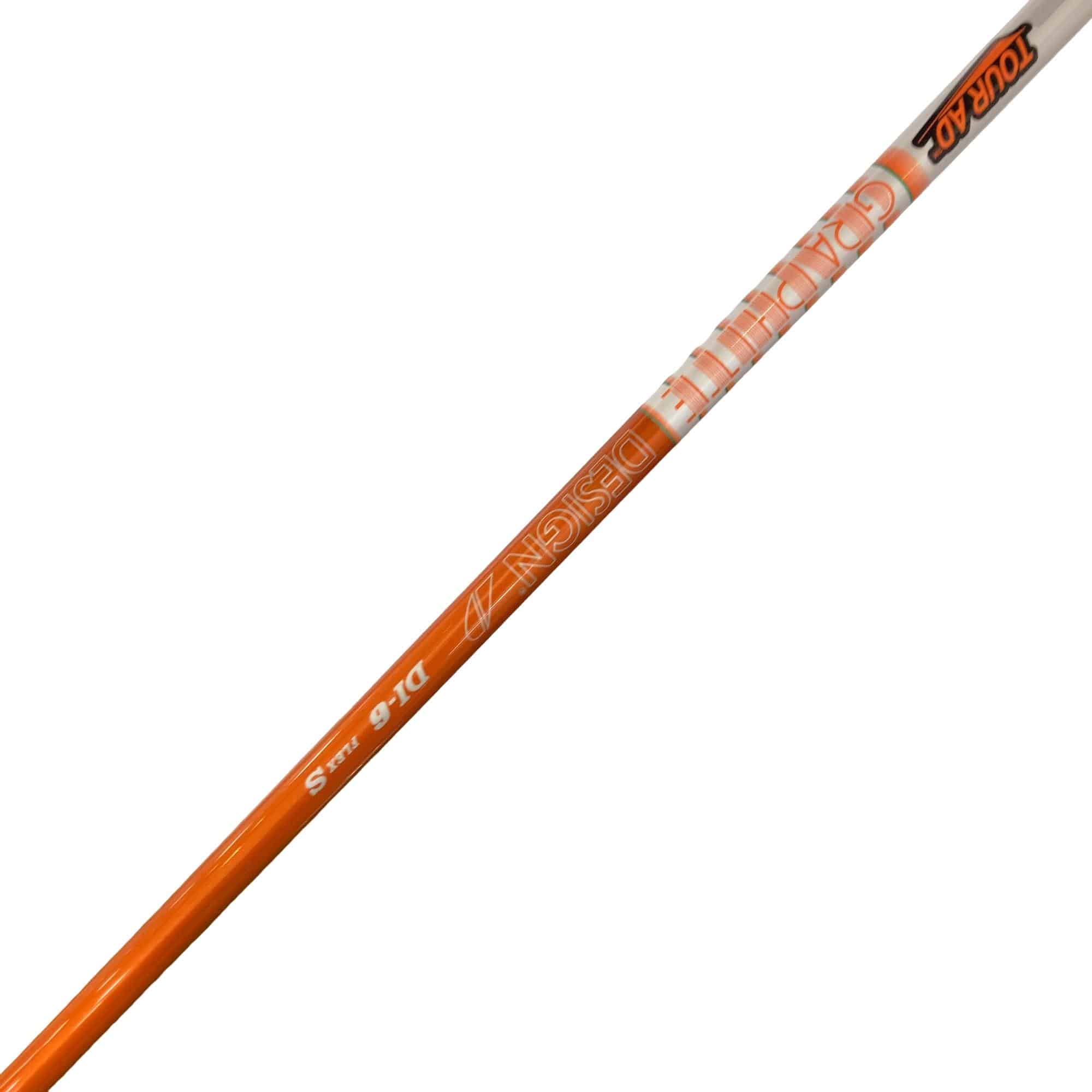 �s�r�q�Q�@�@�X°