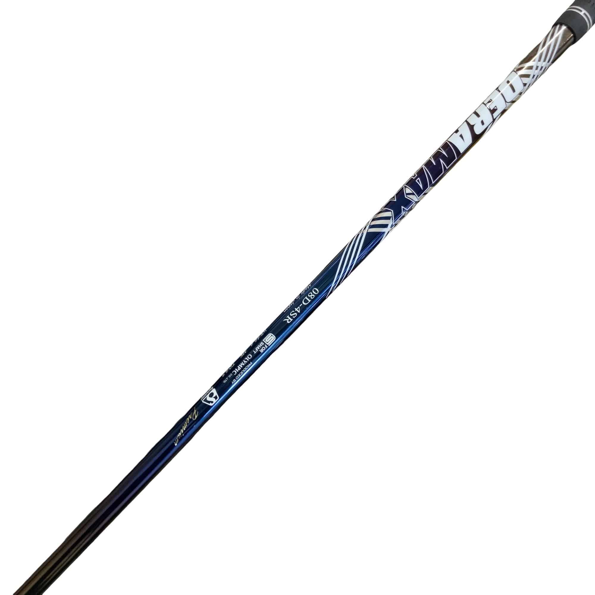 �d�l�h�k�k�h�c�@�a�`�g�`�l�`�@�b�������������������@�b�u�P�P�@�o�q�n�@�P�v