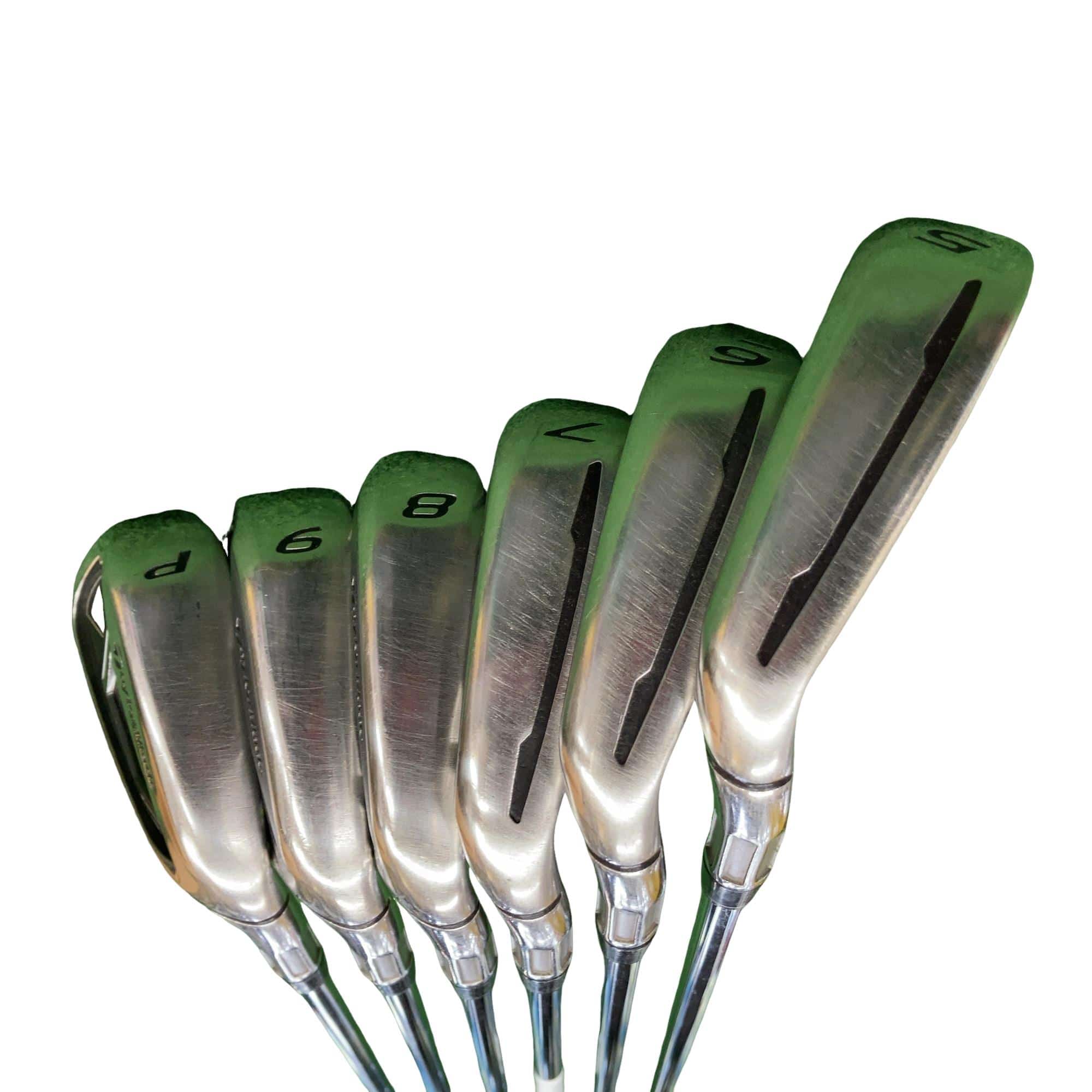 �l�Q�i�Q�O�P�V�j�@�@�U�r�i���{���F�U�{�Z�b�g�j