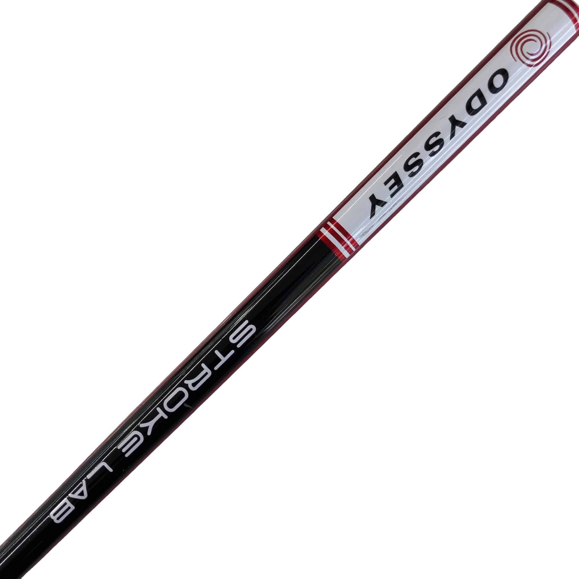 �v�g�h�s�d�@�g�n�s�@�n�f�@���V�@�a�h�q�c�@�R�S�C���`