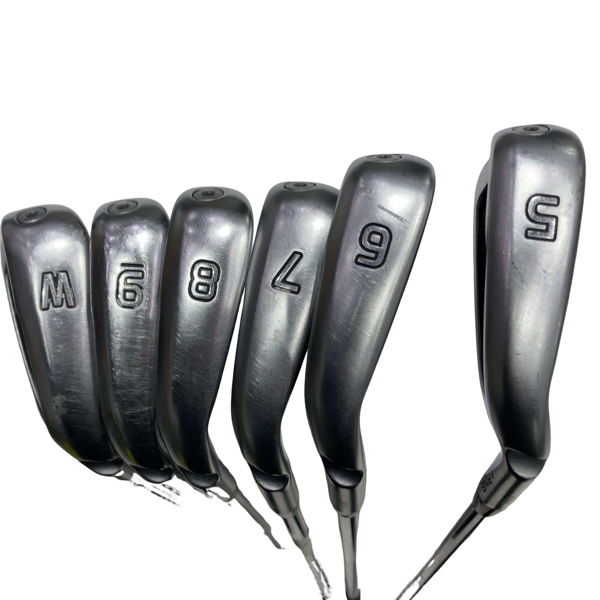 �f�S�P�O�@�@�U�r�i���{���F�U�{�Z�b�g�j