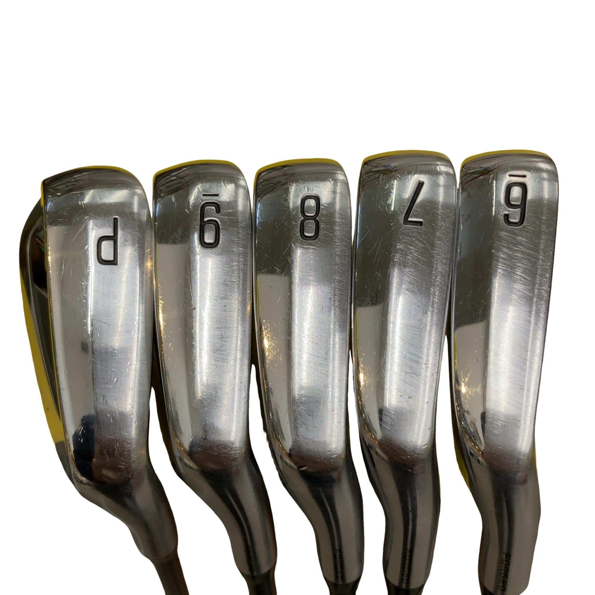 �w�w�h�n�i�Q�O�Q�Q�j�@�������@�T�r�i���{���F�T�{�Z�b�g�j