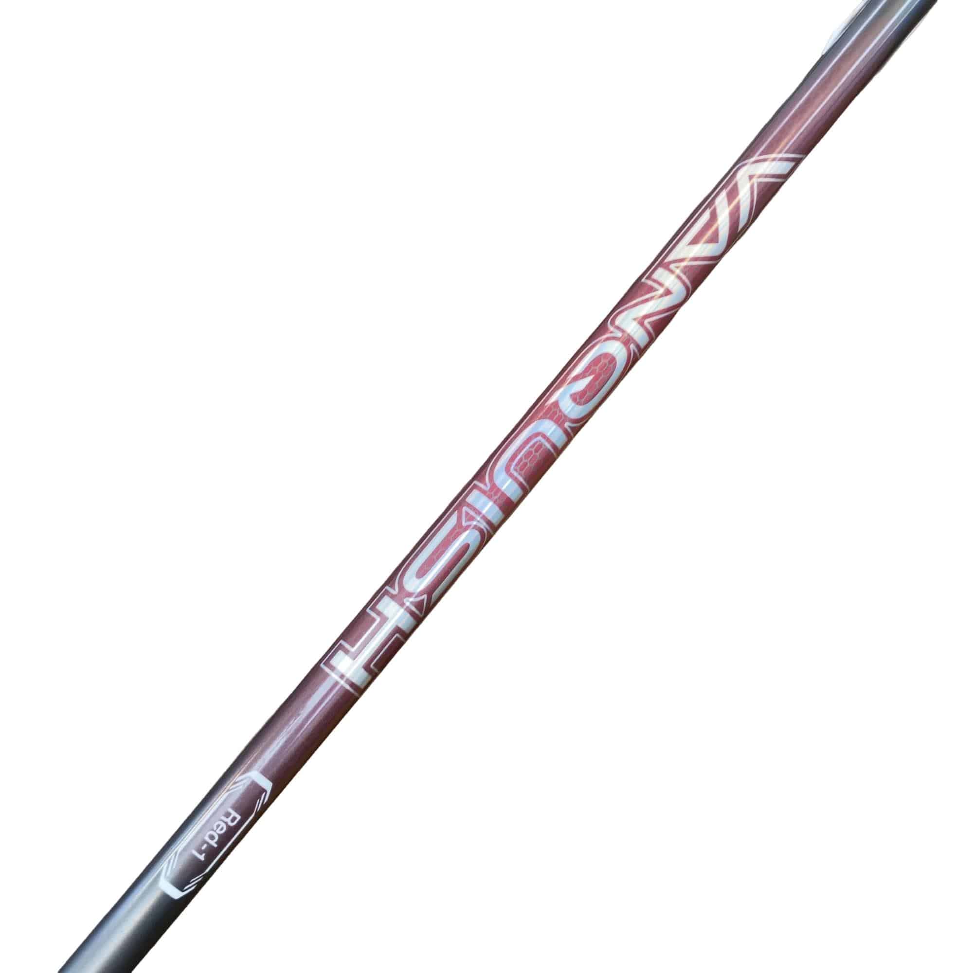 �������������@�c�q�h�u�d�r�s�`�q�@�s�x�o�d�^�c�i�Q�O�Q�T�j�@�P�O�D�T°