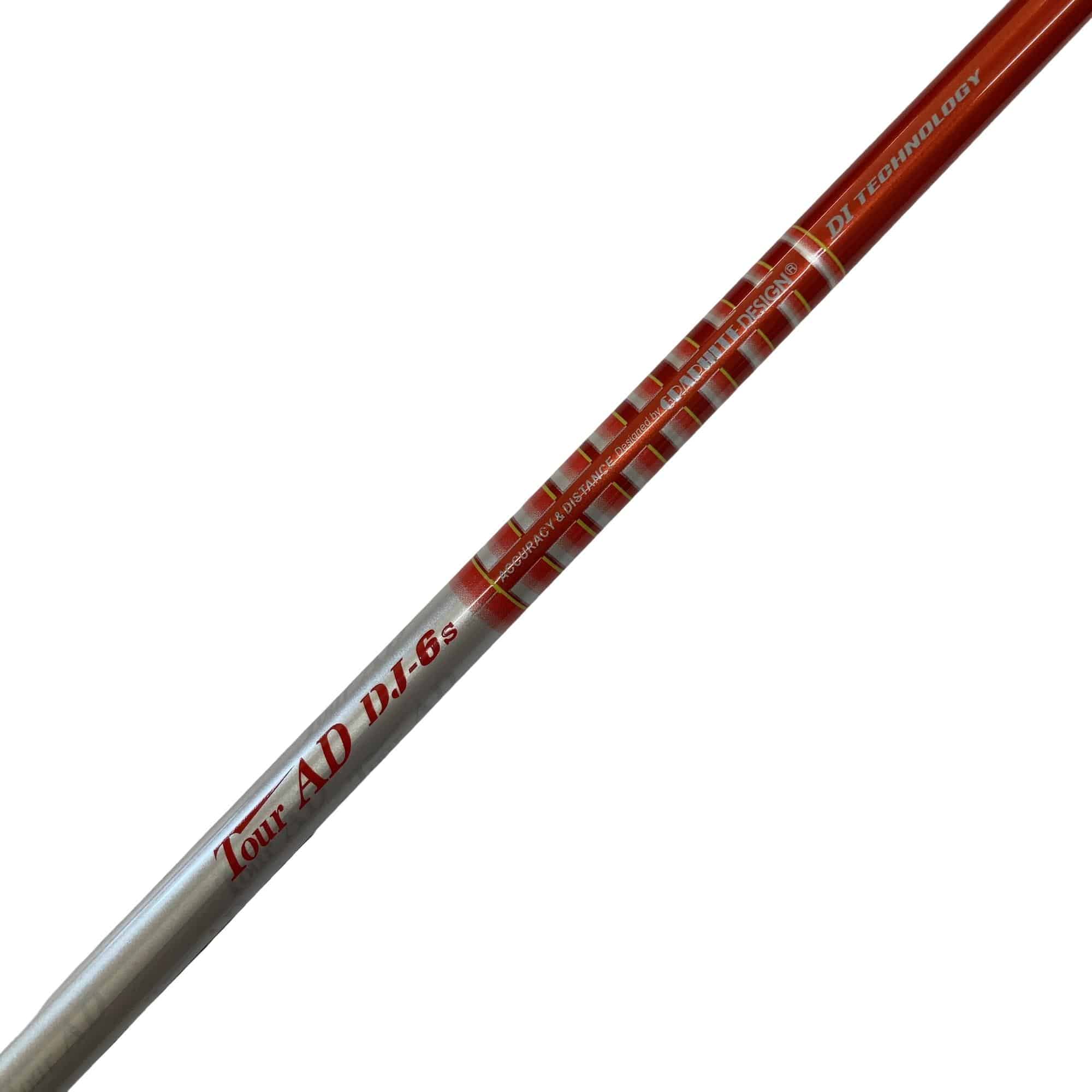 �������������@�w�@�u�S�Q�T�@�s�n�t�q�l�n�c�d�k�@�P�O°