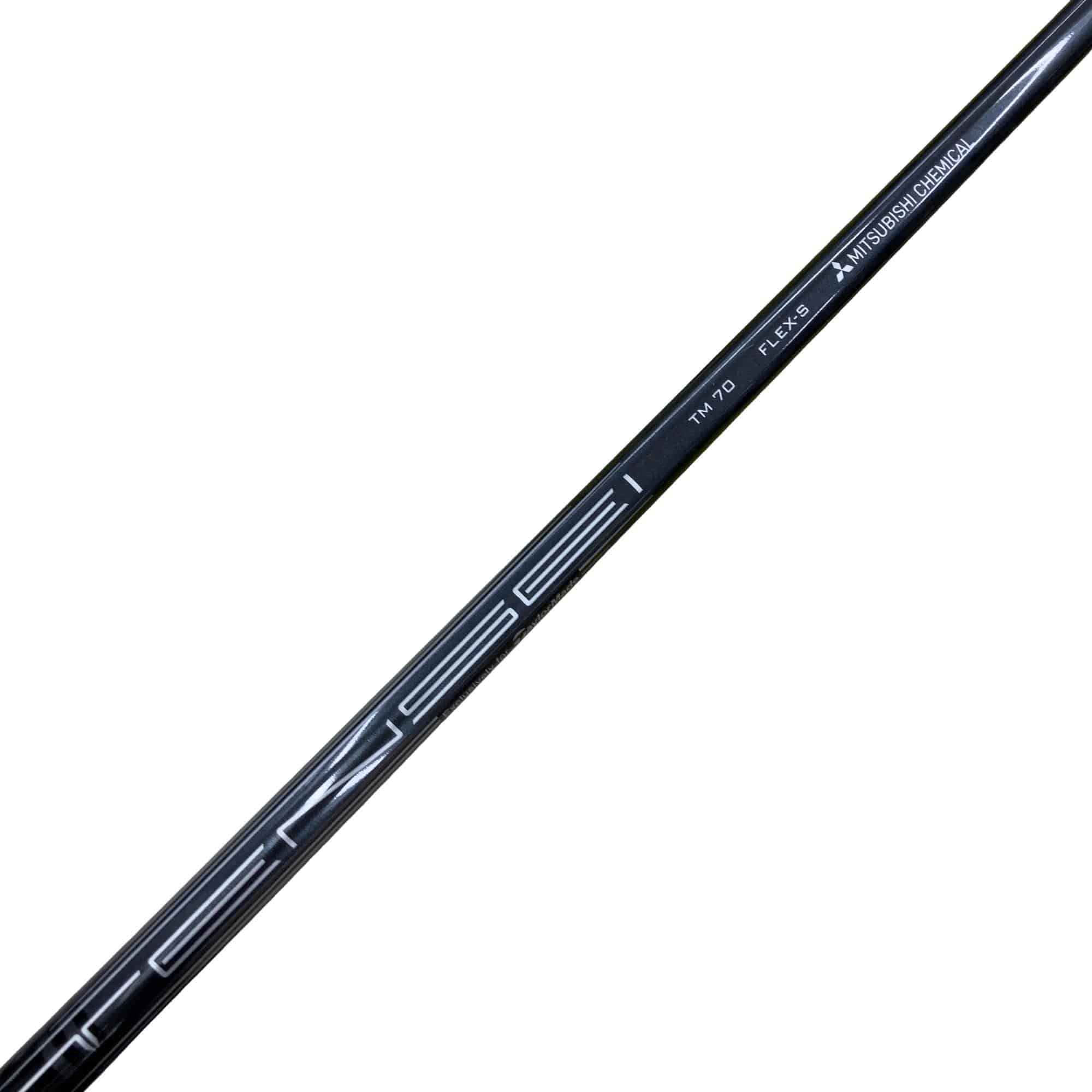 �r�s�d�`�k�s�g�@�c�g�x�@�t�S