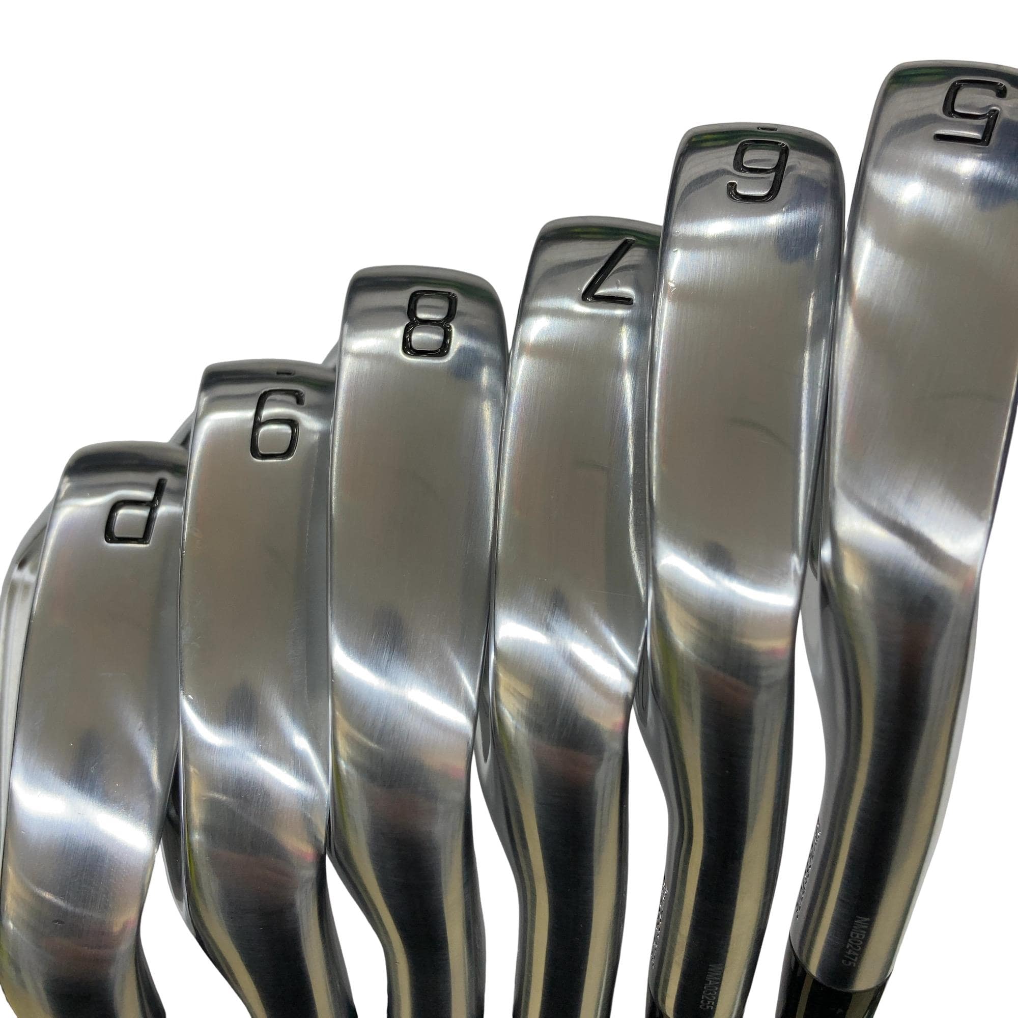 �a�q�h�c�f�d�r�s�n�m�d�@�Q�S�Q�b�a�{�@�U�r�i���{���F�U�{�Z�b�g�j