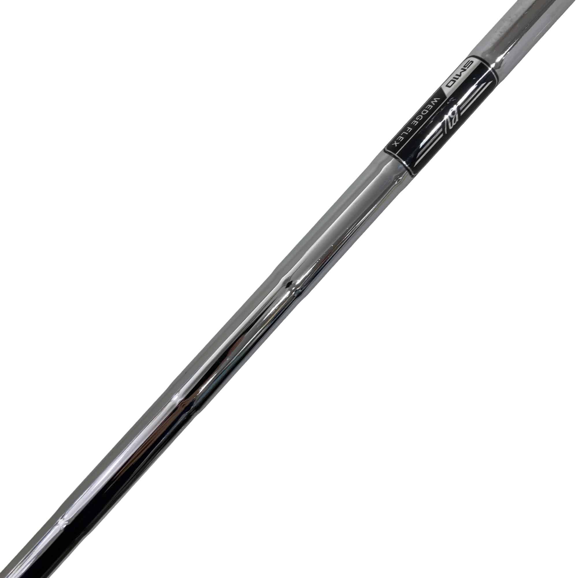 �u�n�j�d�x�@�r�o�h�m�@�l�h�k�k�d�c�@�r�l�P�O�@�c�A�[�N�����@�S�U°�^�P�O°�e