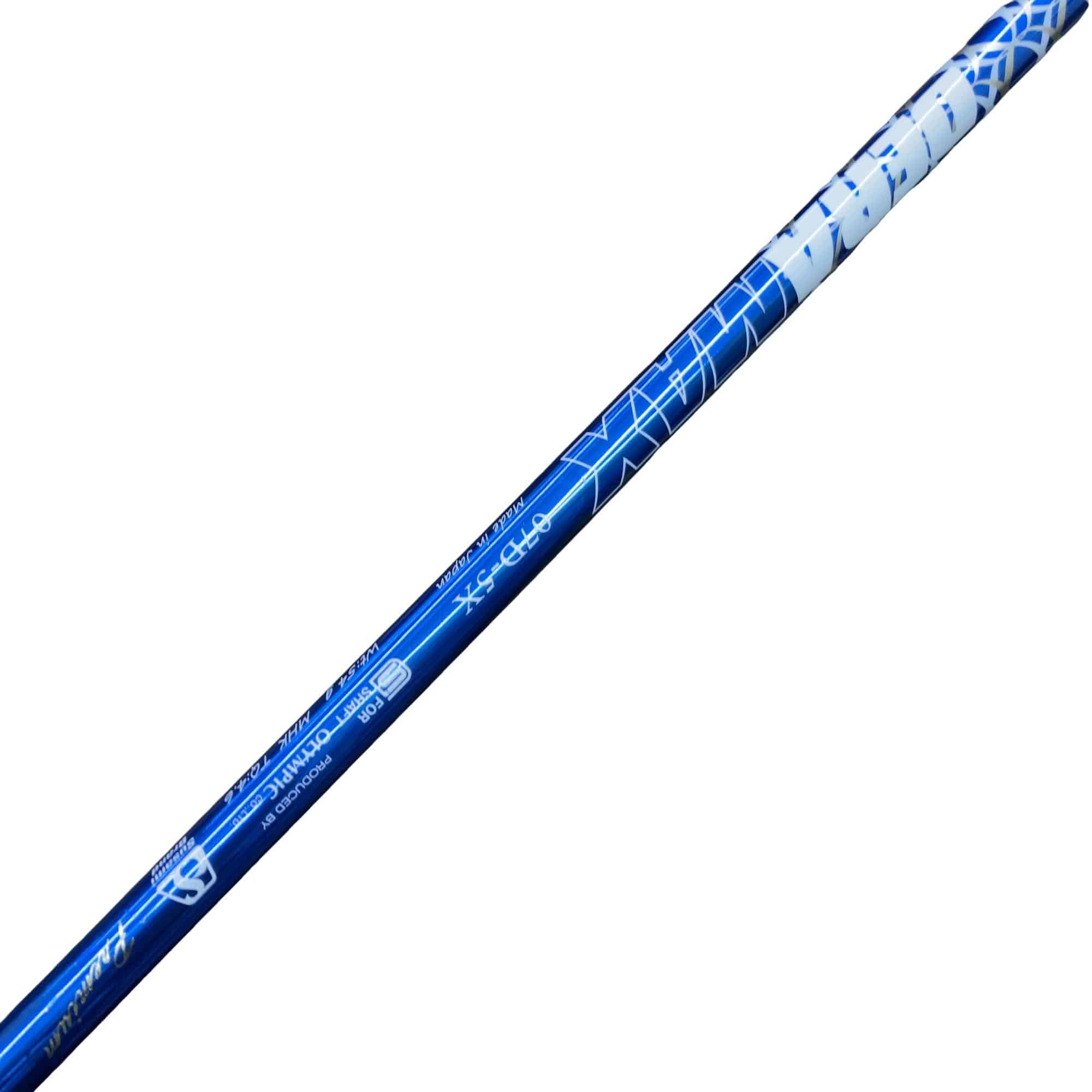 �l�`�w�h�l�`�@�h�h�h�@�s�x�o�d�|�c�@�@�X�D�T°