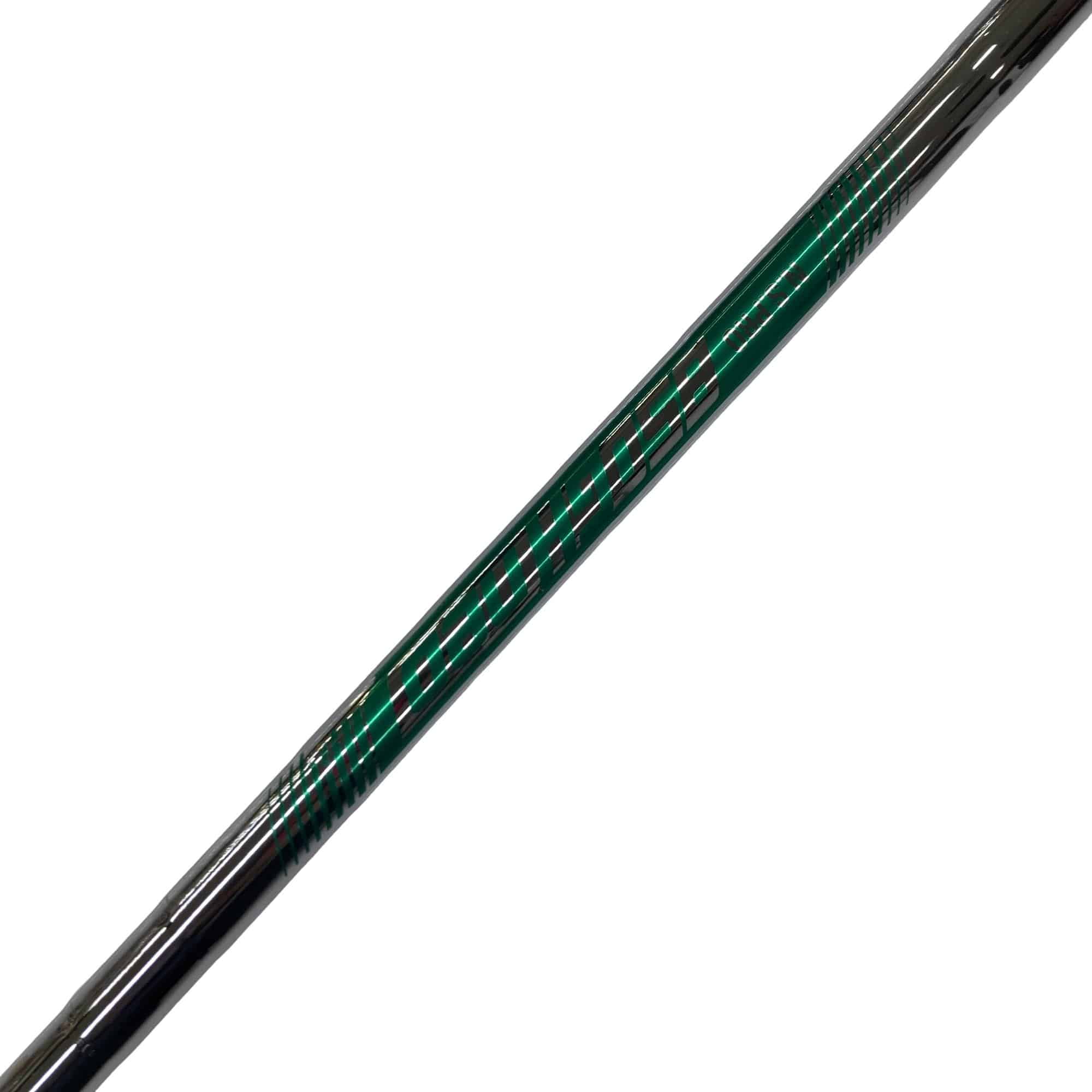 �f�S�R�O�@�t�T