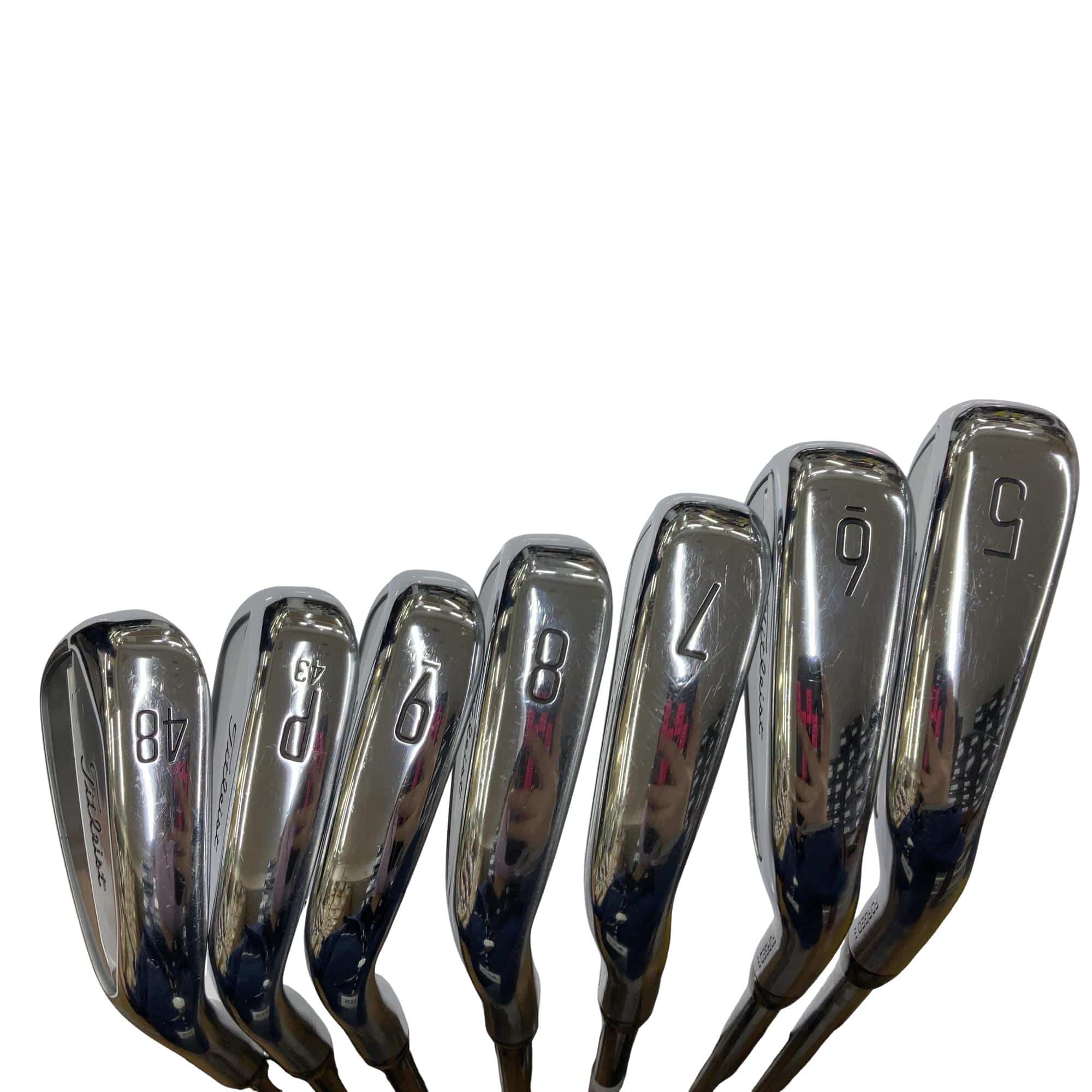 �s���������������@�s�Q�O�O�i�Q�O�Q�R�j�@�V�r�i���{���F�V�{�Z�b�g�j