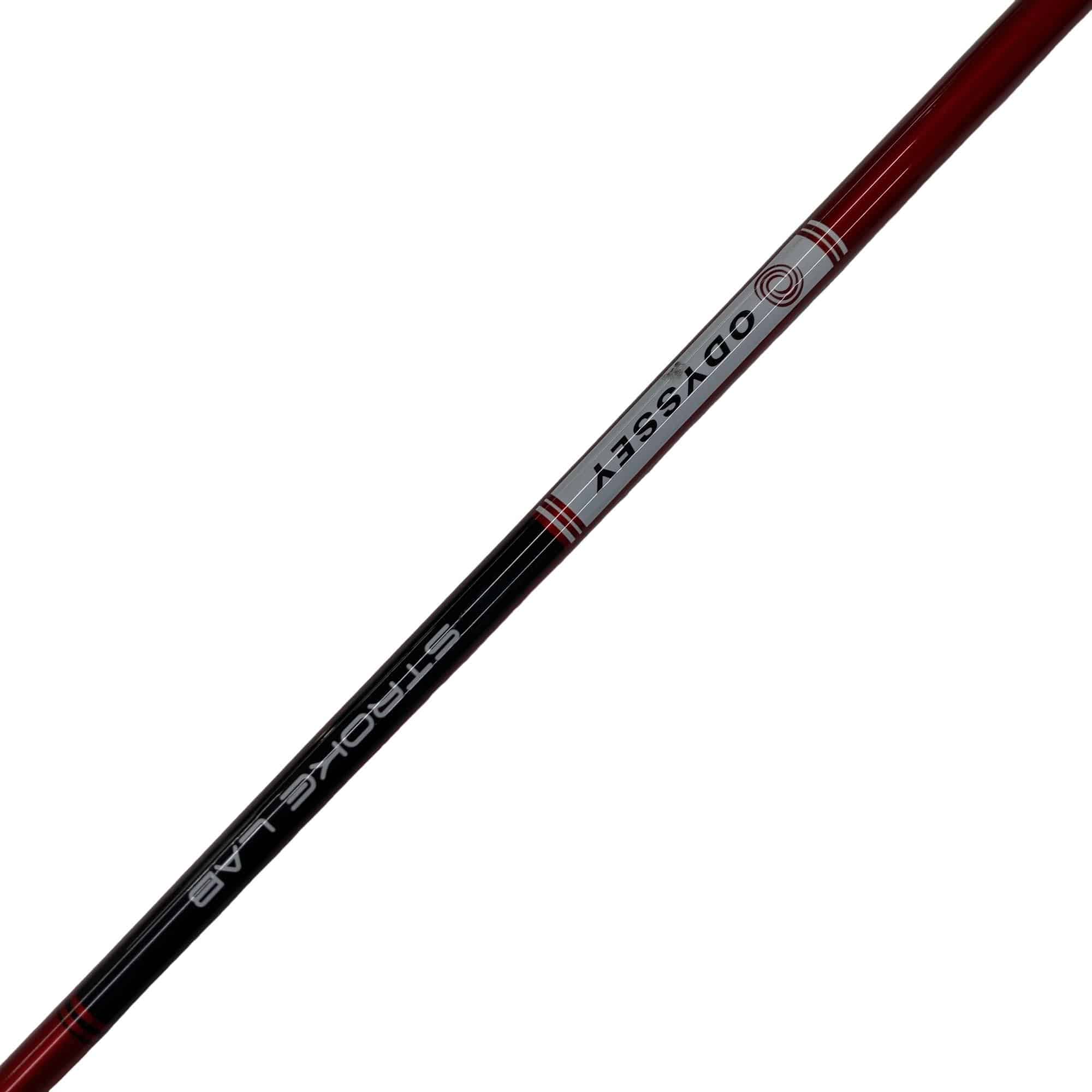 �Q�|�a�`�k�k�@�d�k�d�u�d�m�@�s�n�t�q�@�k�h�m�d�c�@�R�S�C���`