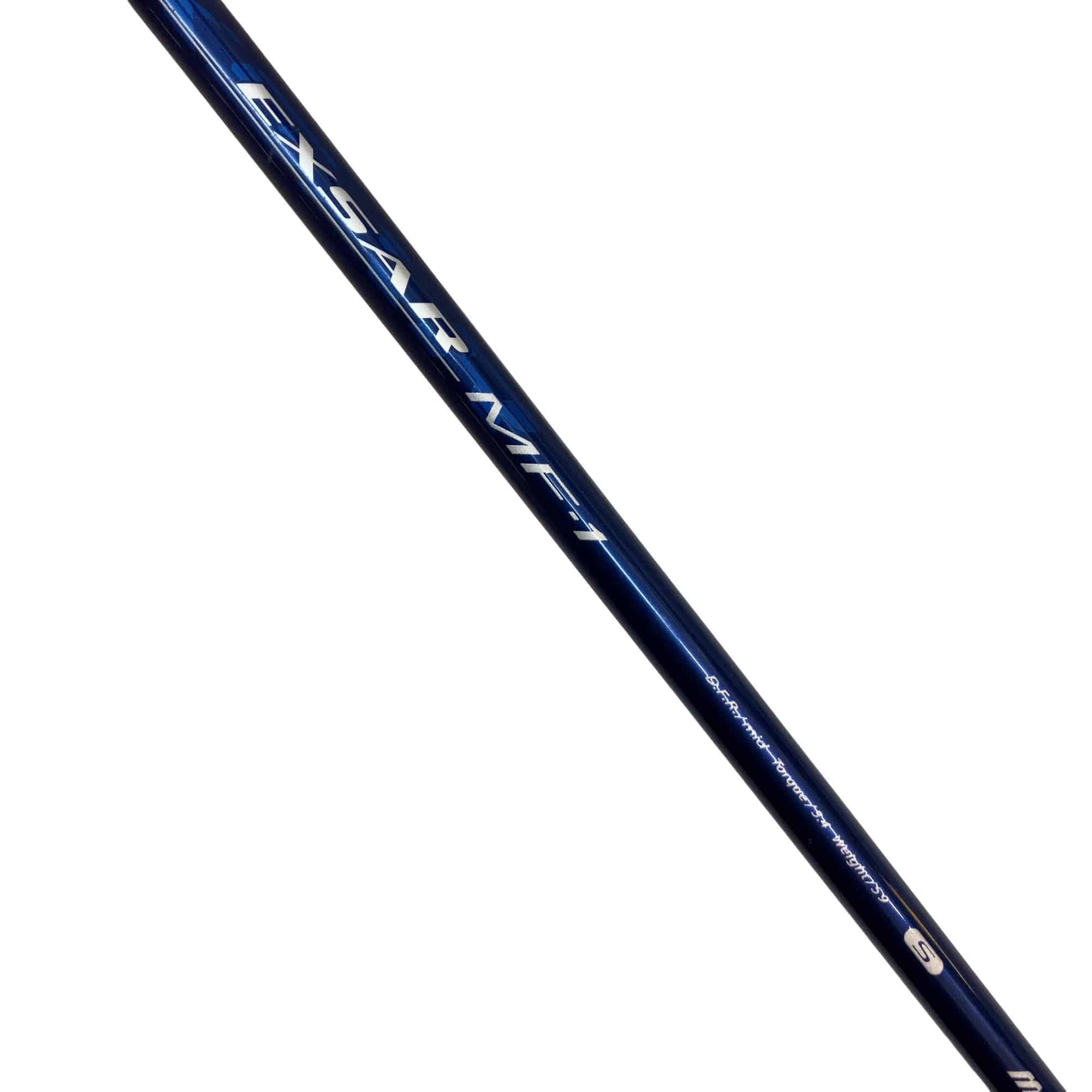 �l�����������@�e�|�U�O�@�T�v