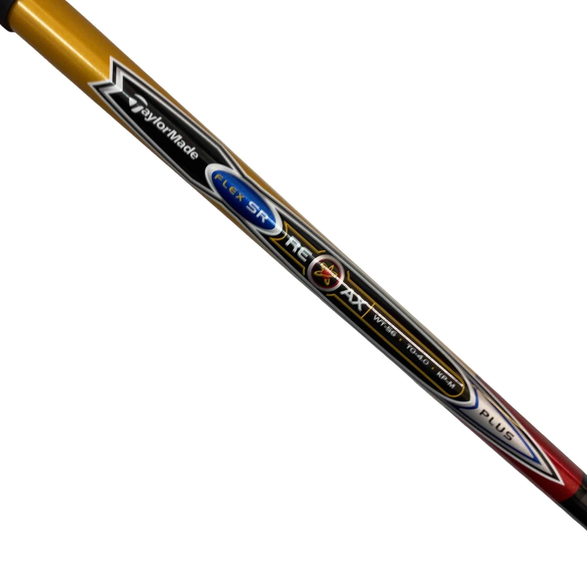 ���V�@�s���@�R�v�@�P�T°