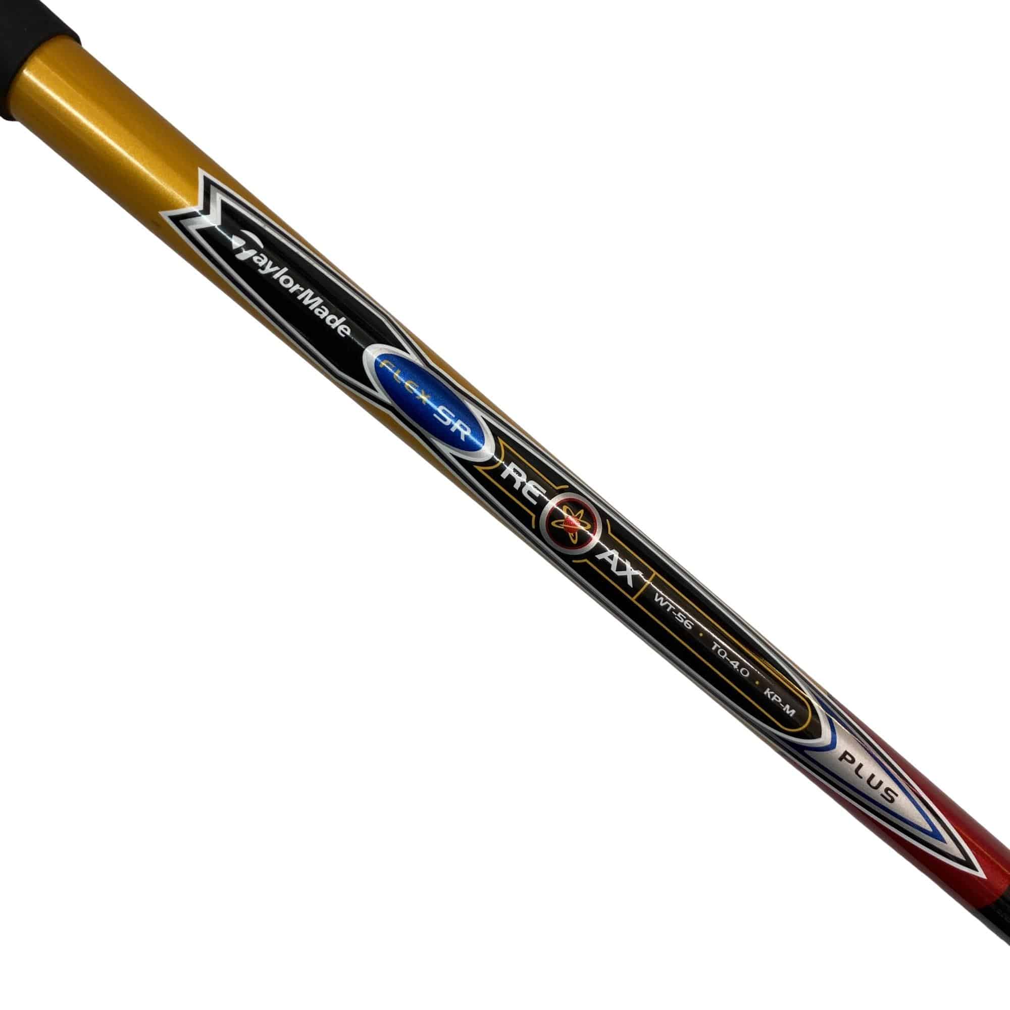 ���V�@�s���@�T�v�@�P�W°