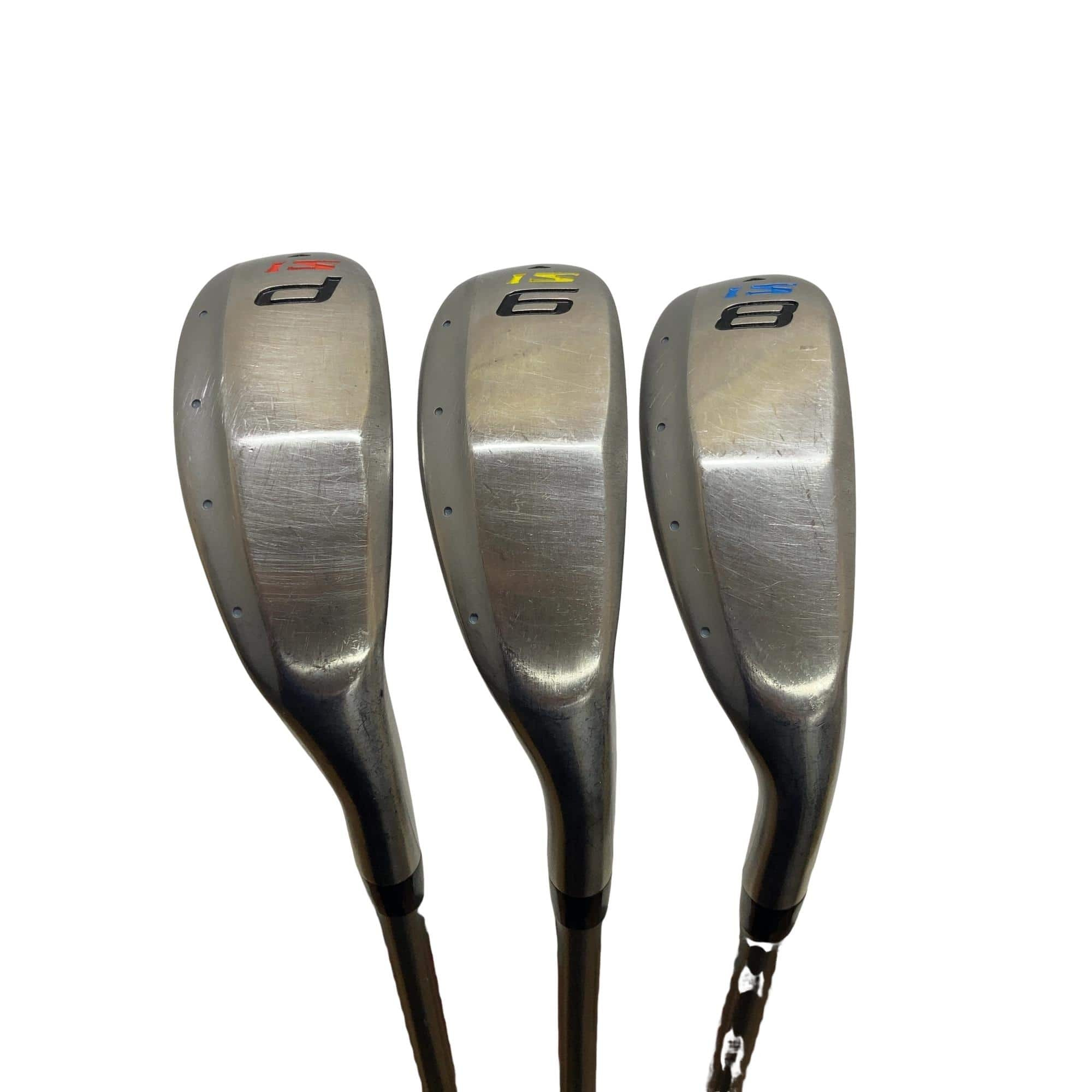 �r�t�q�d�@�c�c�@�r�h�@�R�r�i���{���F�R�{�Z�b�g�j