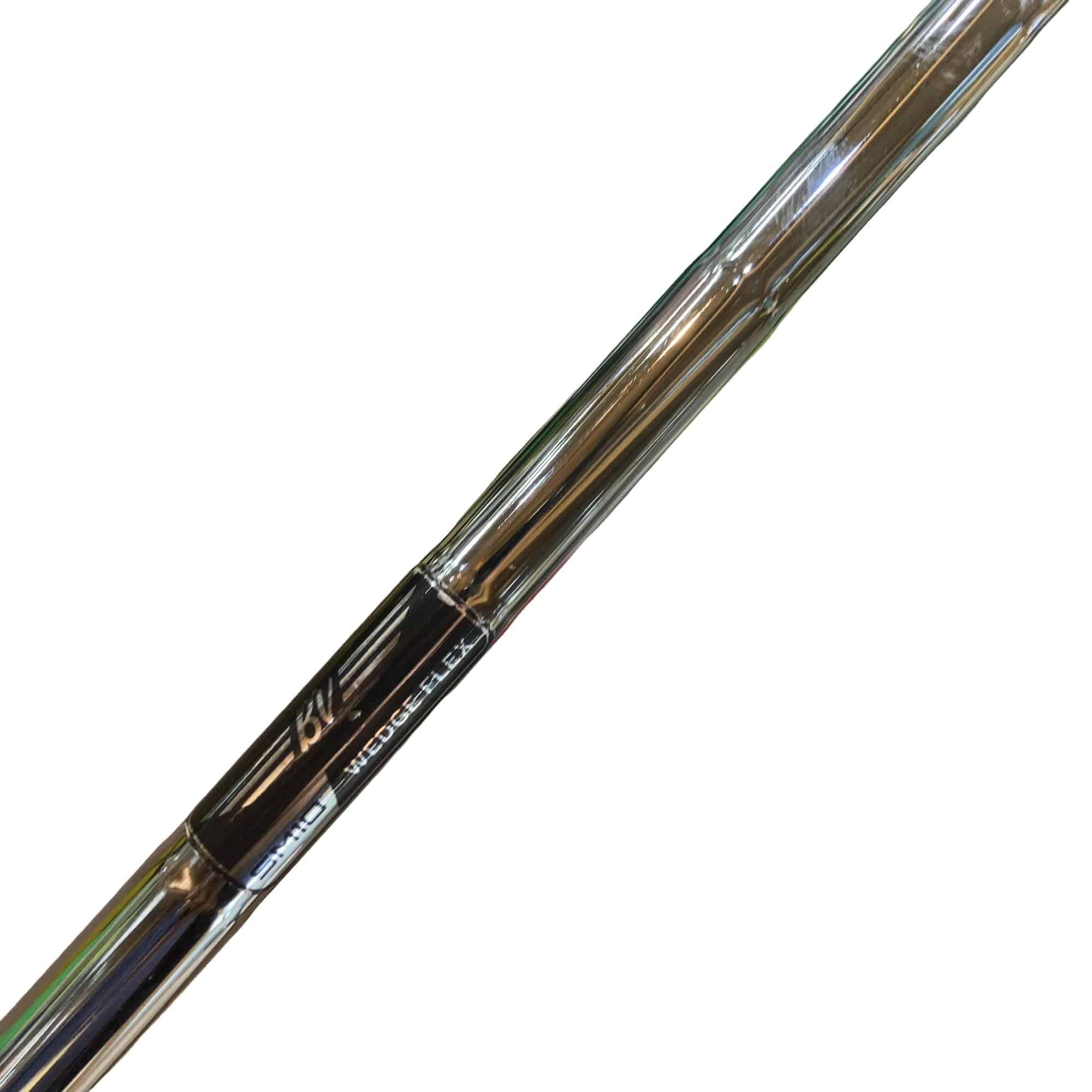 �u�n�j�d�x�@�r�o�h�m�@�l�h�k�k�d�c�@�r�l�P�O�@�c�A�[�N�����@�T�U°�^�P�O°�r