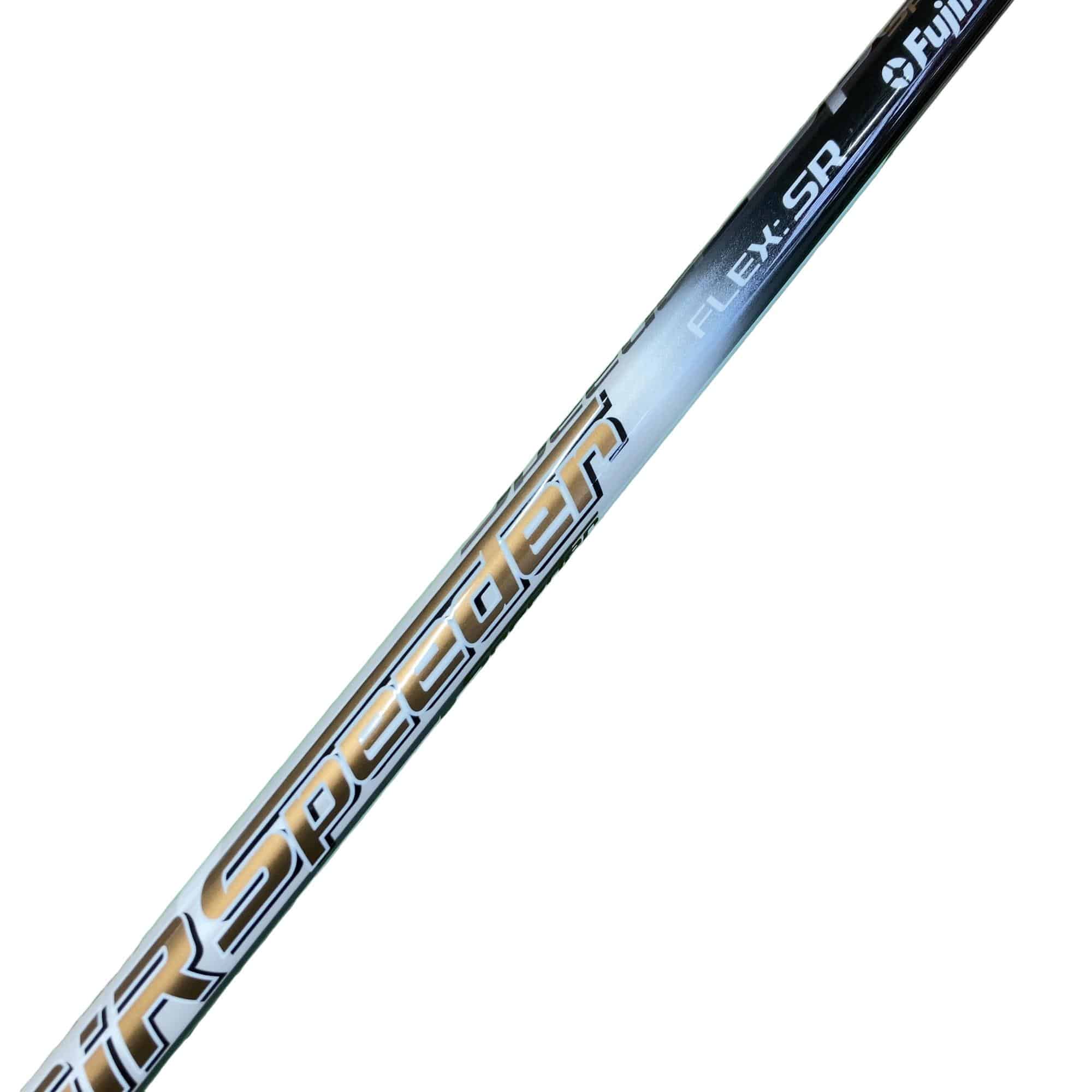 �r�h�l�@�f�k�n�h�q�d�@�@�X�D�T°