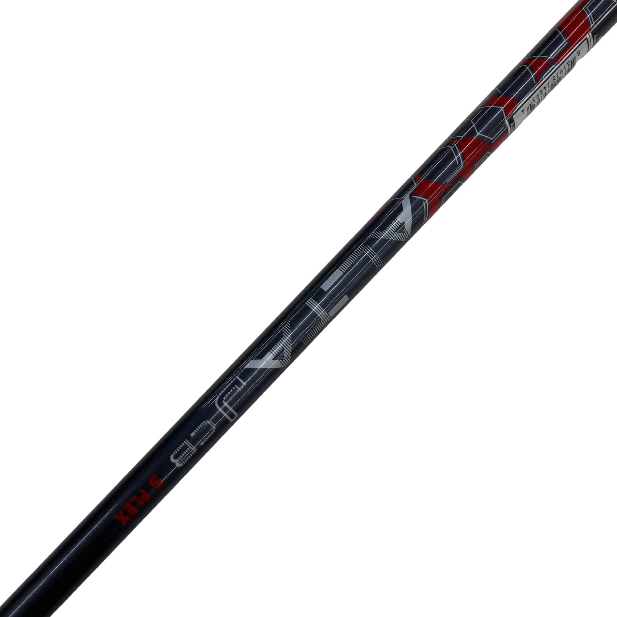 �f�S�P�O�@�R�v