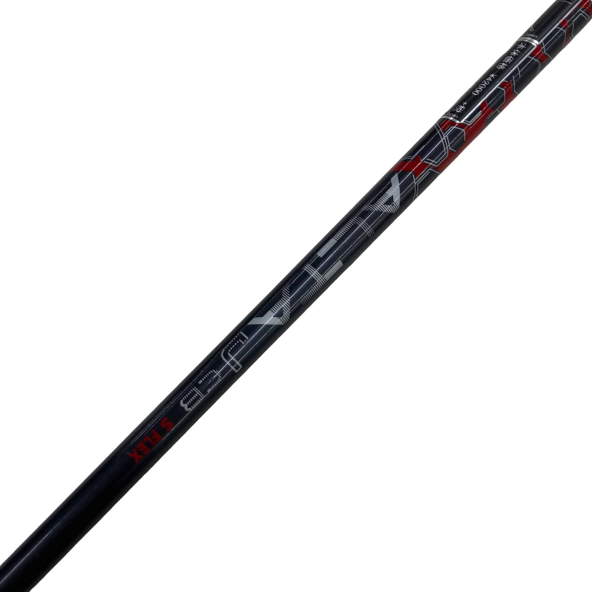 �f�S�P�O�@�T�v