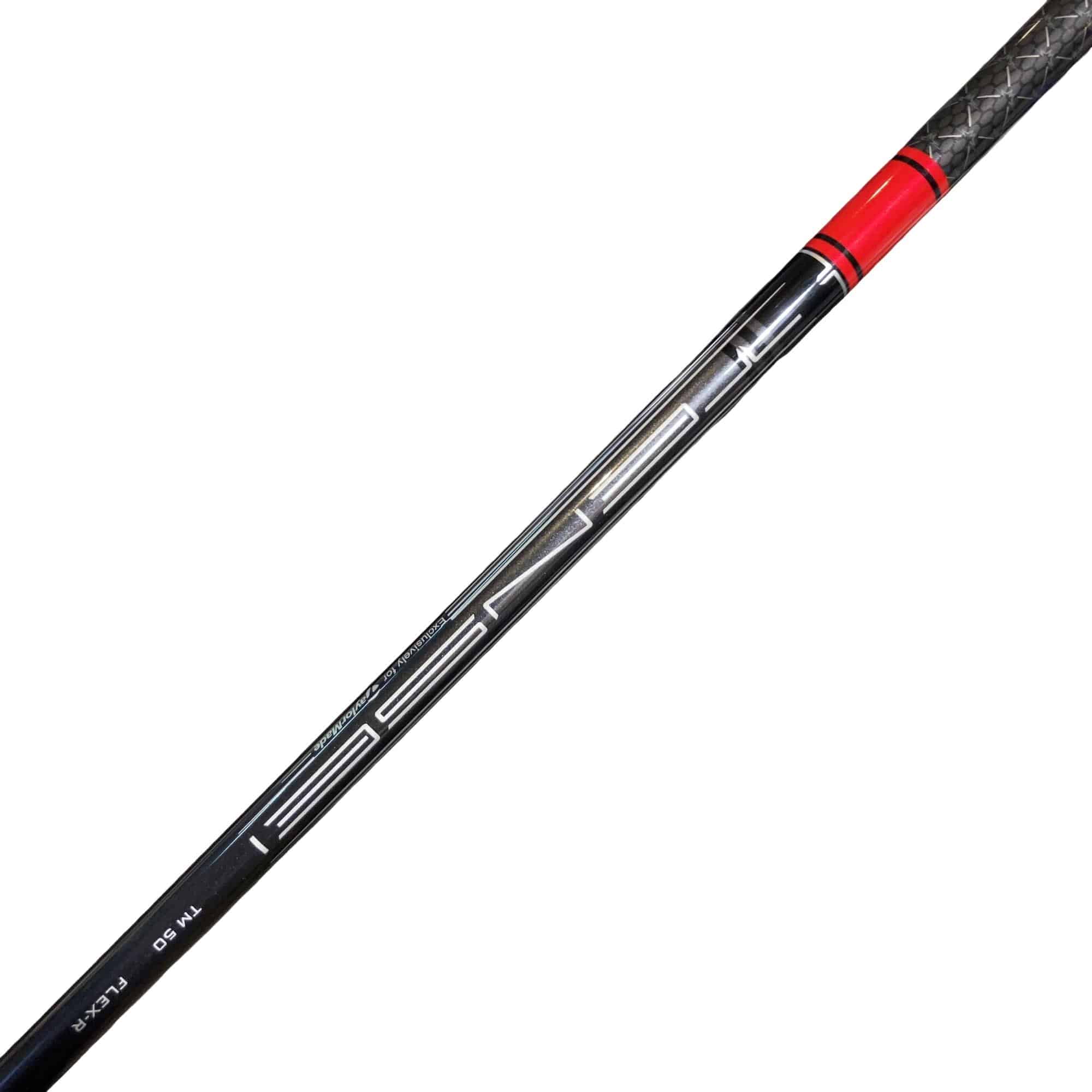 �r�s�d�`�k�s�g�@�P�O�D�T°