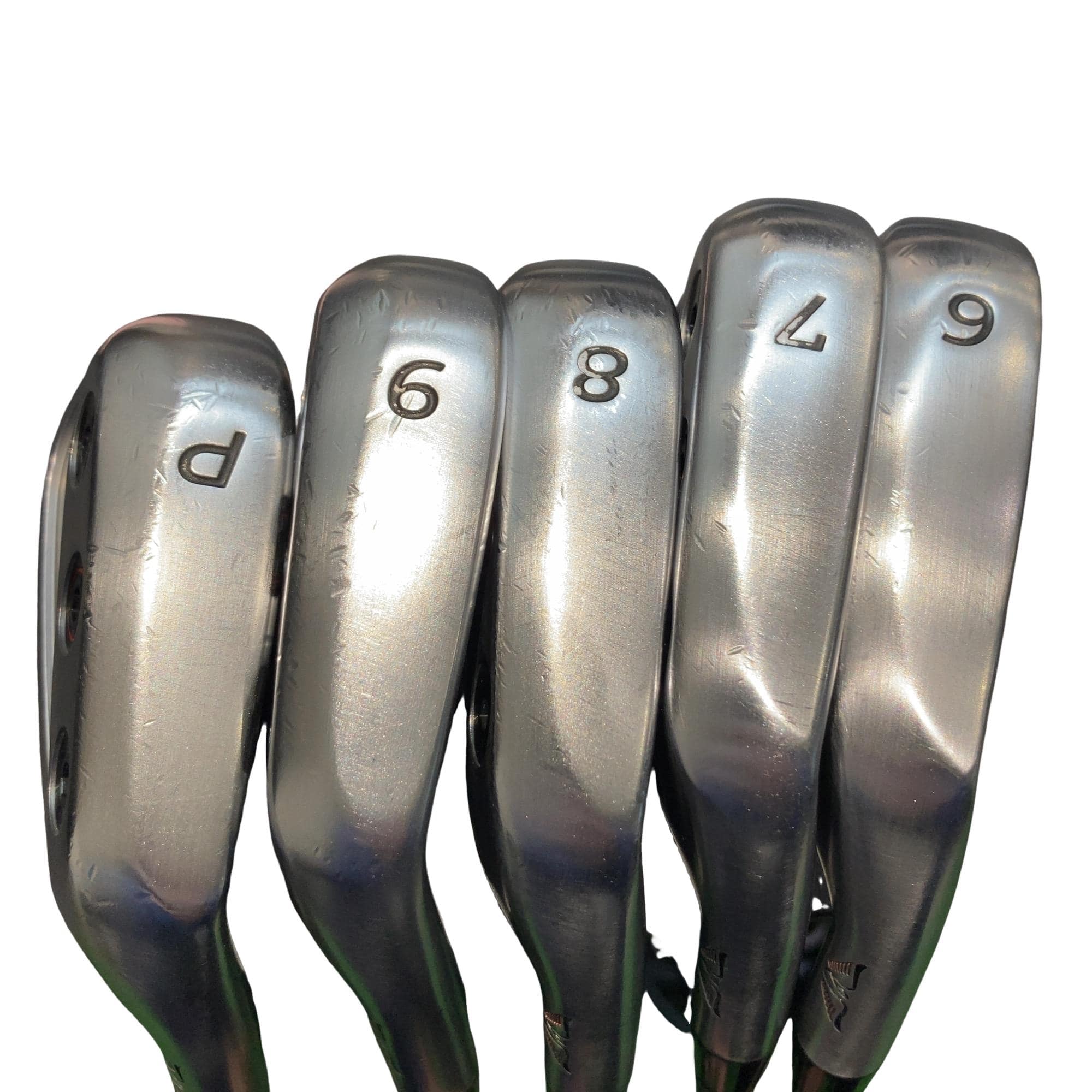 �d�������@�f�n�k�e�@�r�l�r�@�e�����������@�h�������@�U�r�i���{���F�T�{�Z�b�g�j