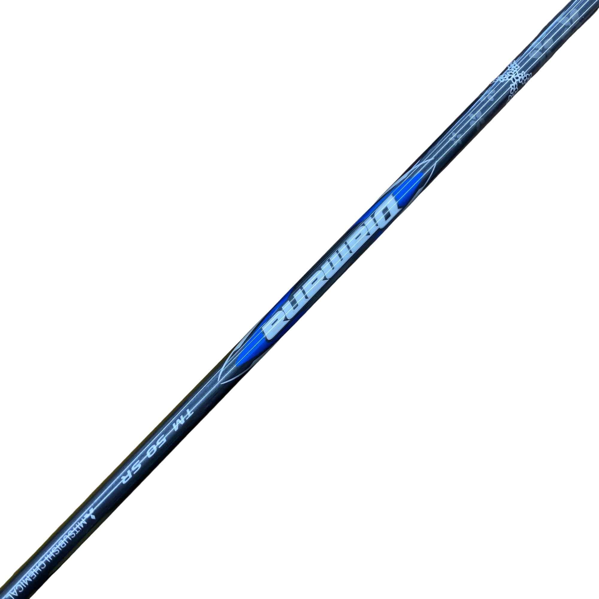 �p���R�T�@�P�O�D�T°