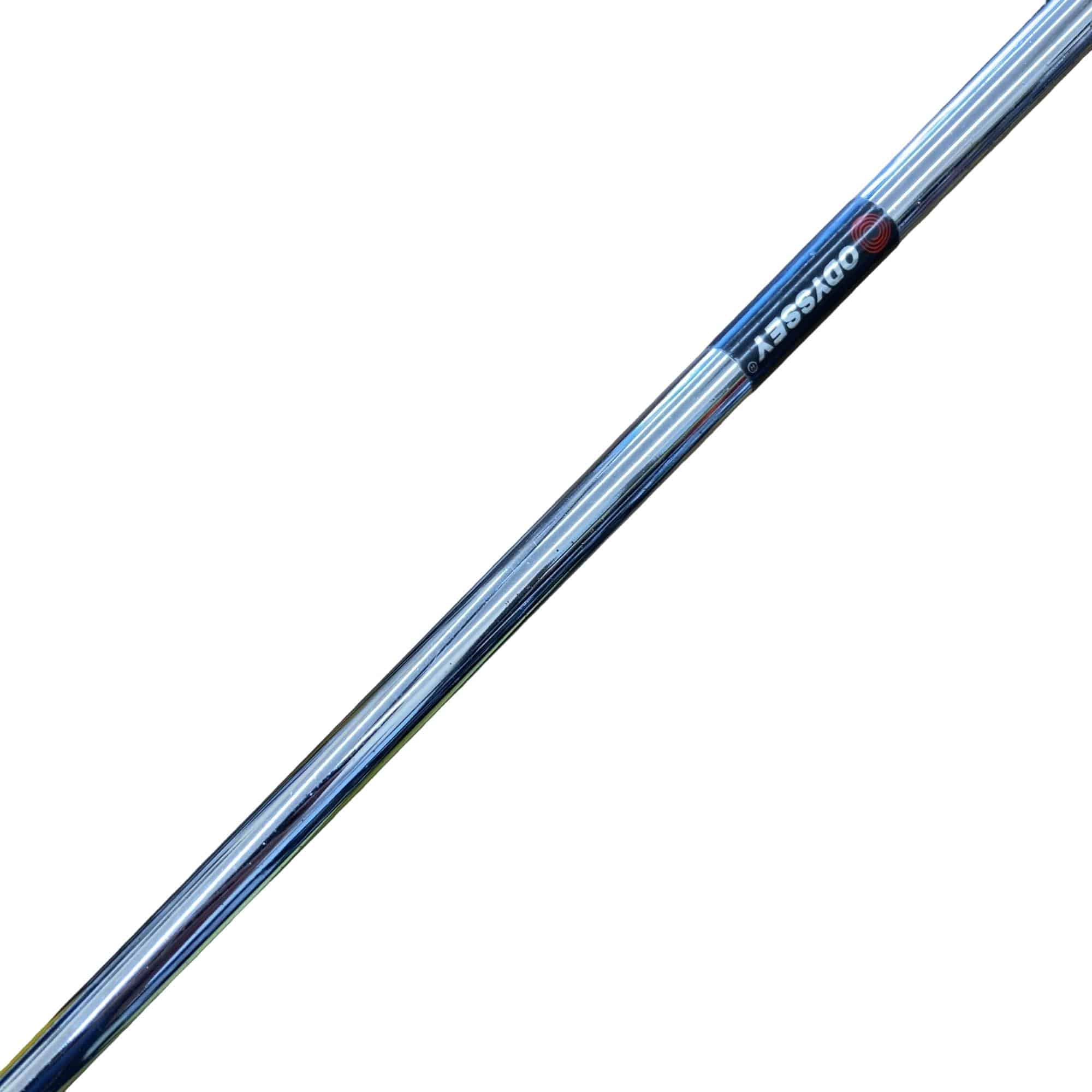 �c�t�`�k�@�e�n�q�b�d�@�q�n�r�r�h�d�@�h�h