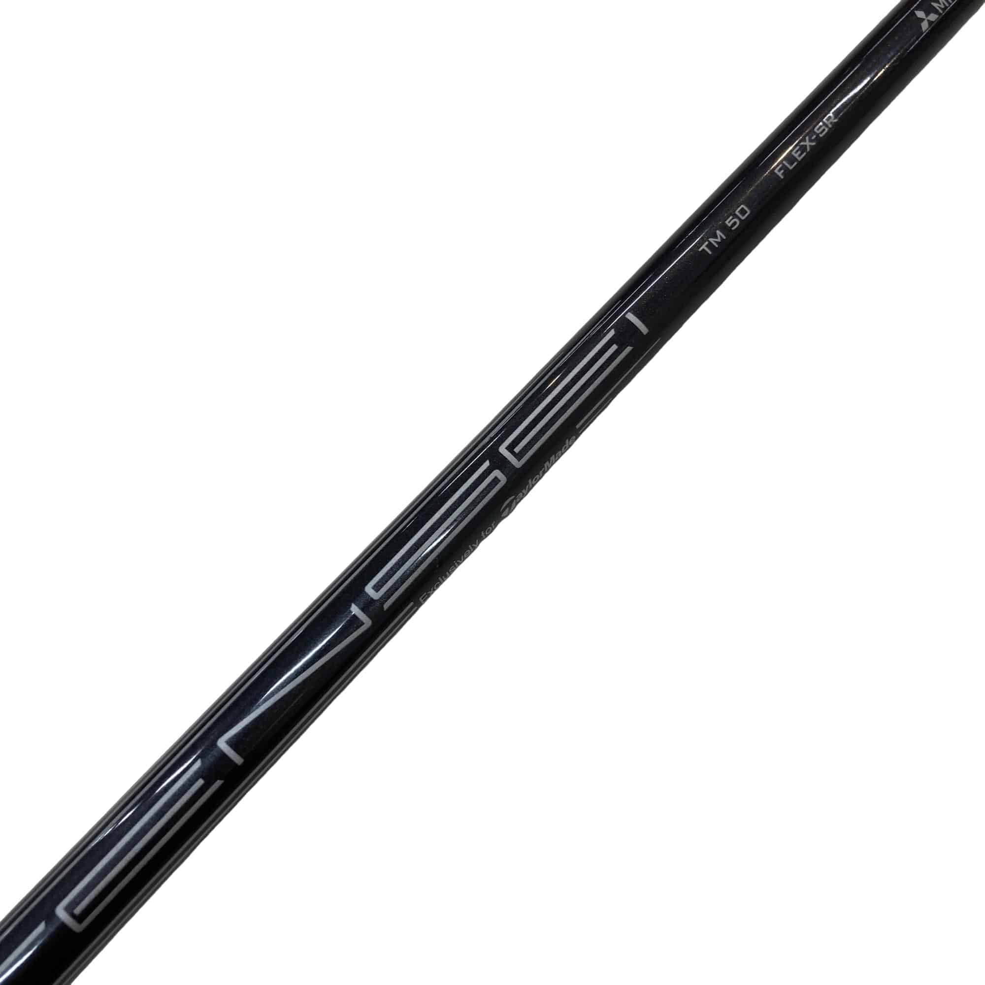 �r�s�d�`�k�s�g�@�T�v