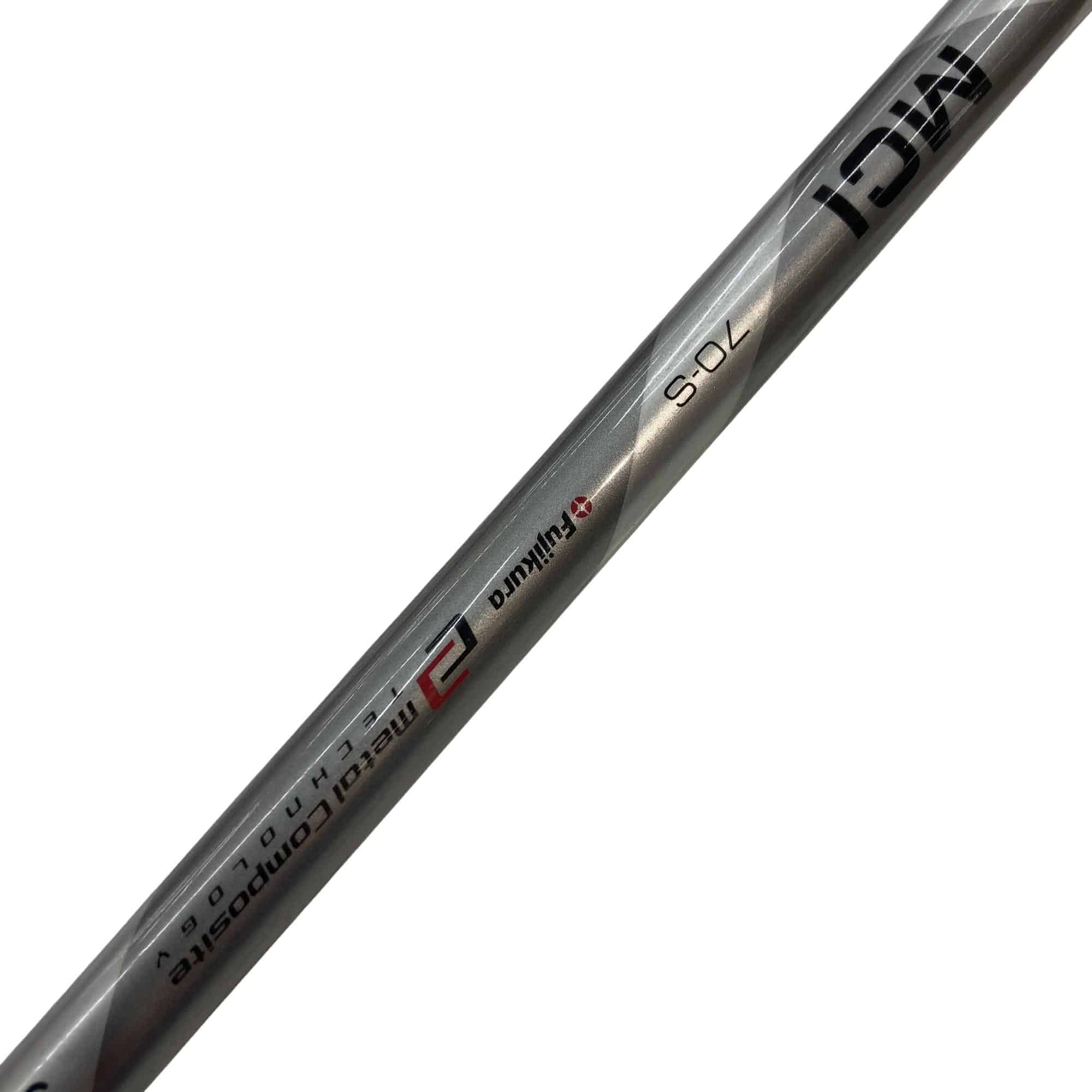 �W�P�U�@�g�P�@�P�X°