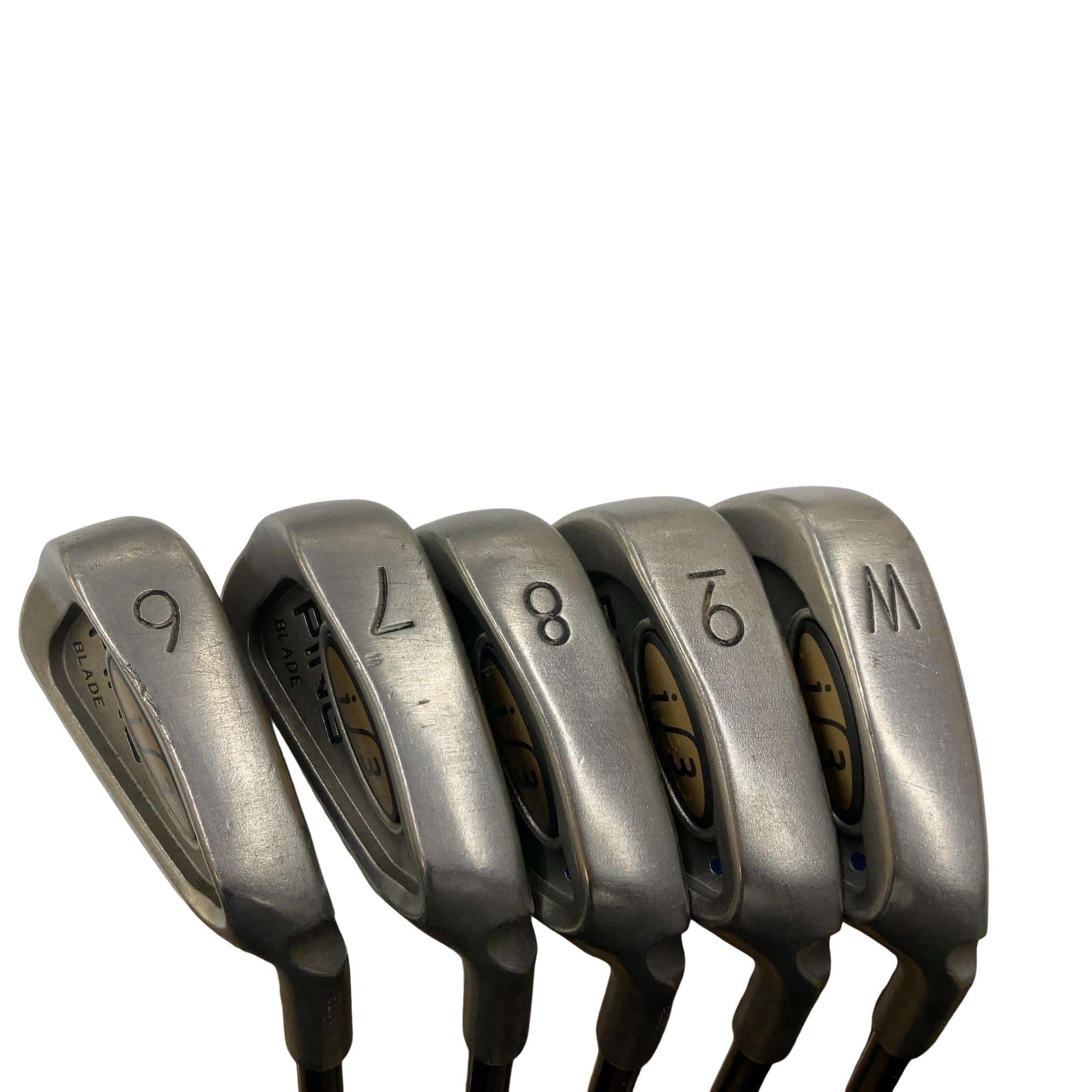 ���R�@�a�k�`�c�d�@�@�W�r�i���{���F�T�{�Z�b�g�j