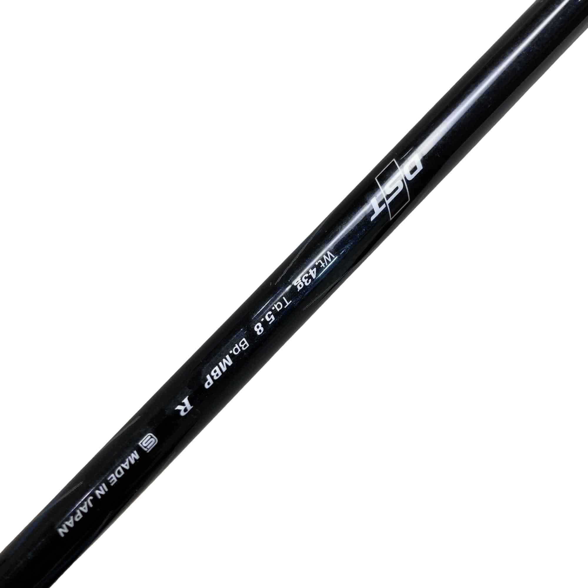 �w�w�h�n�i�Q�O�P�S�j�@�S�v