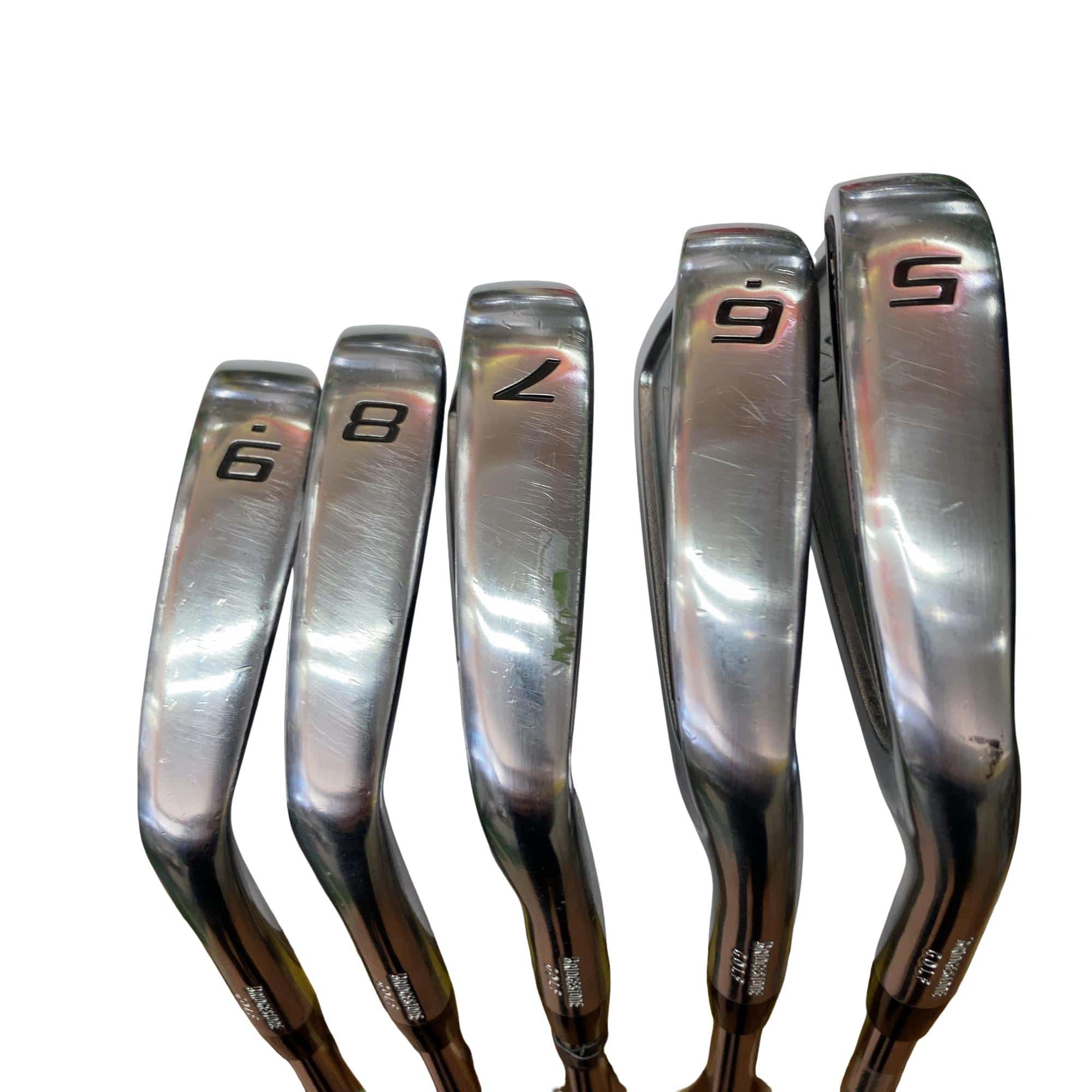 �a�q�h�c�f�d�r�s�n�m�d�@�i�P�T�c�o�e�@�U�r�i���{���F�U�{�Z�b�g�j