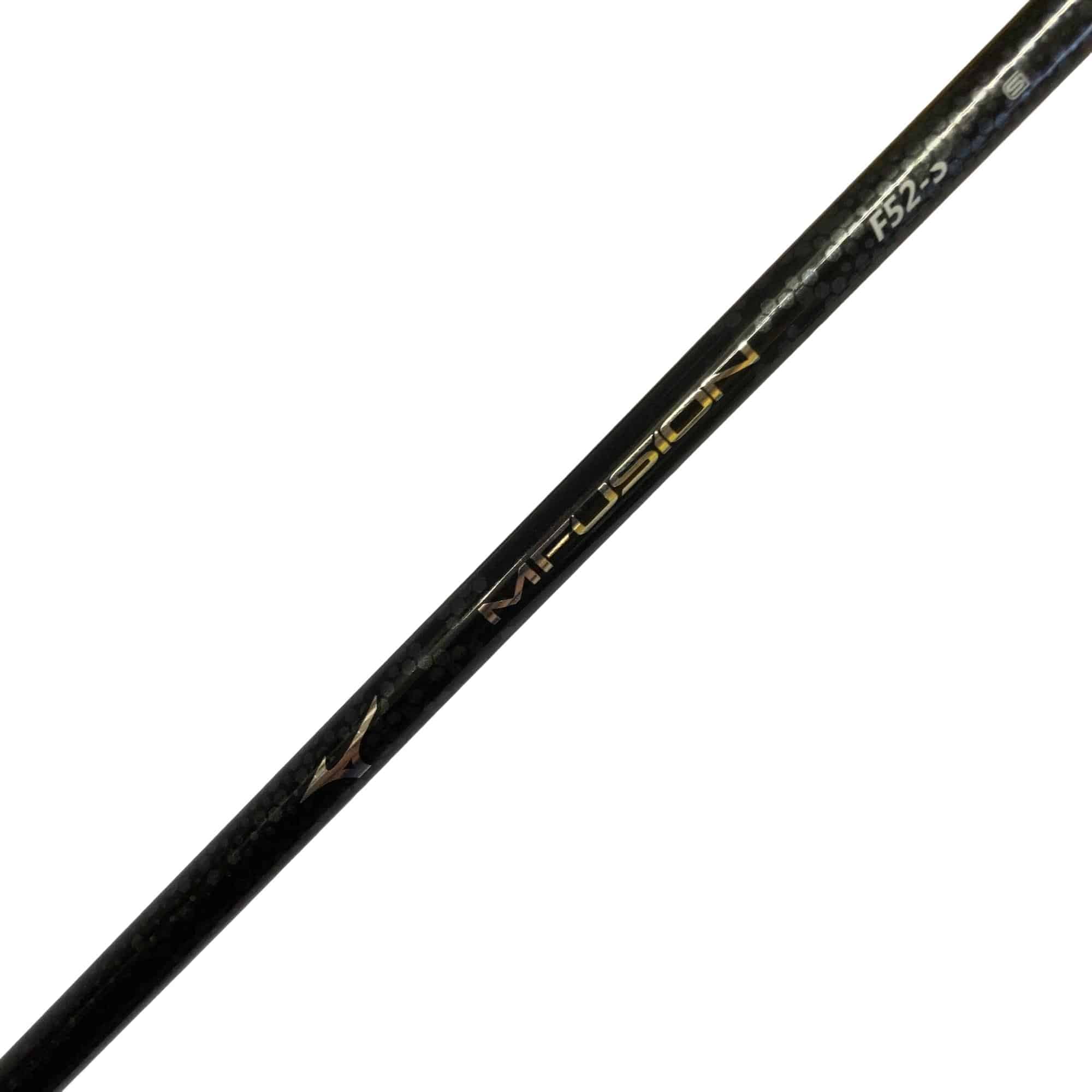 �f�w�@�T�v