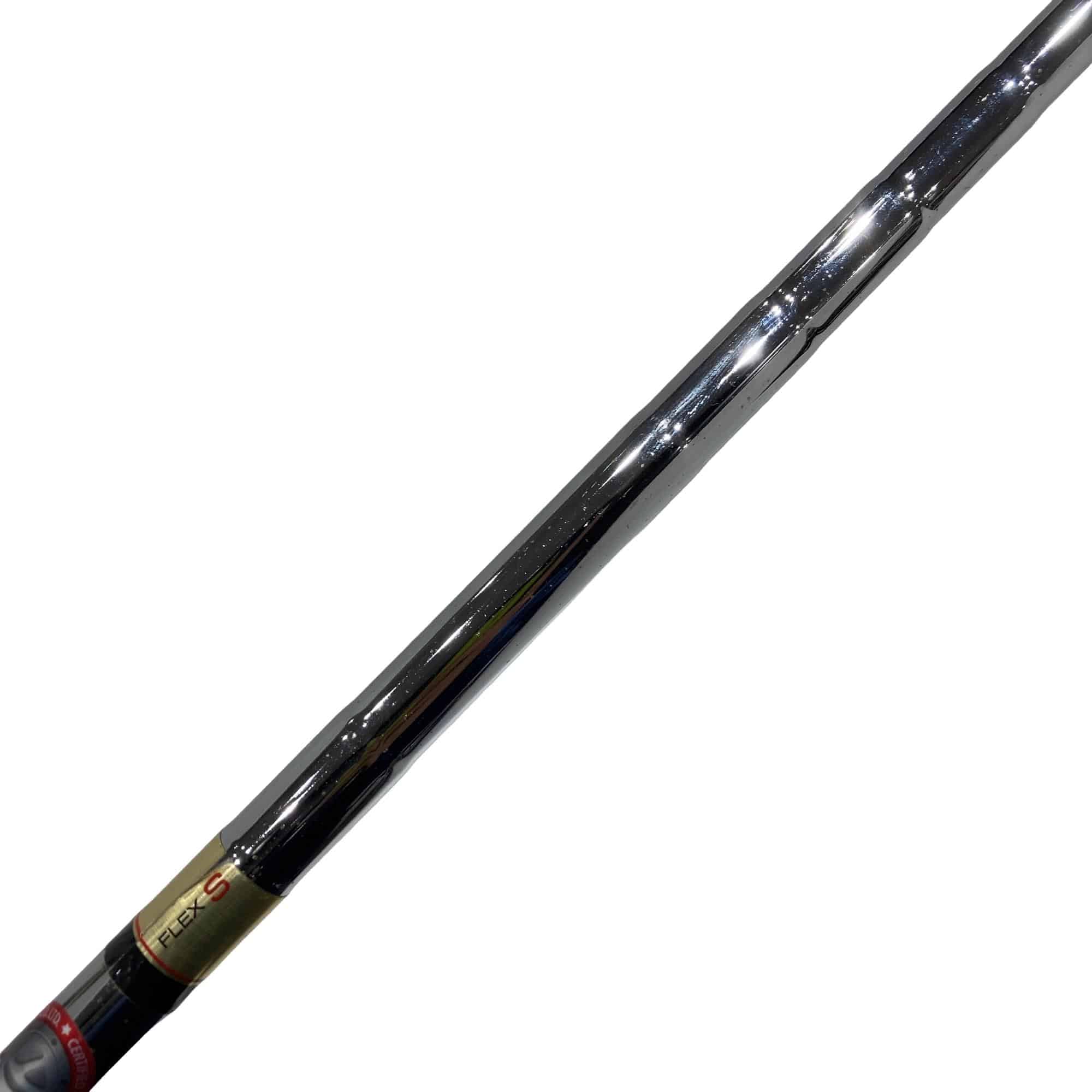 �l�Q�@�r�v