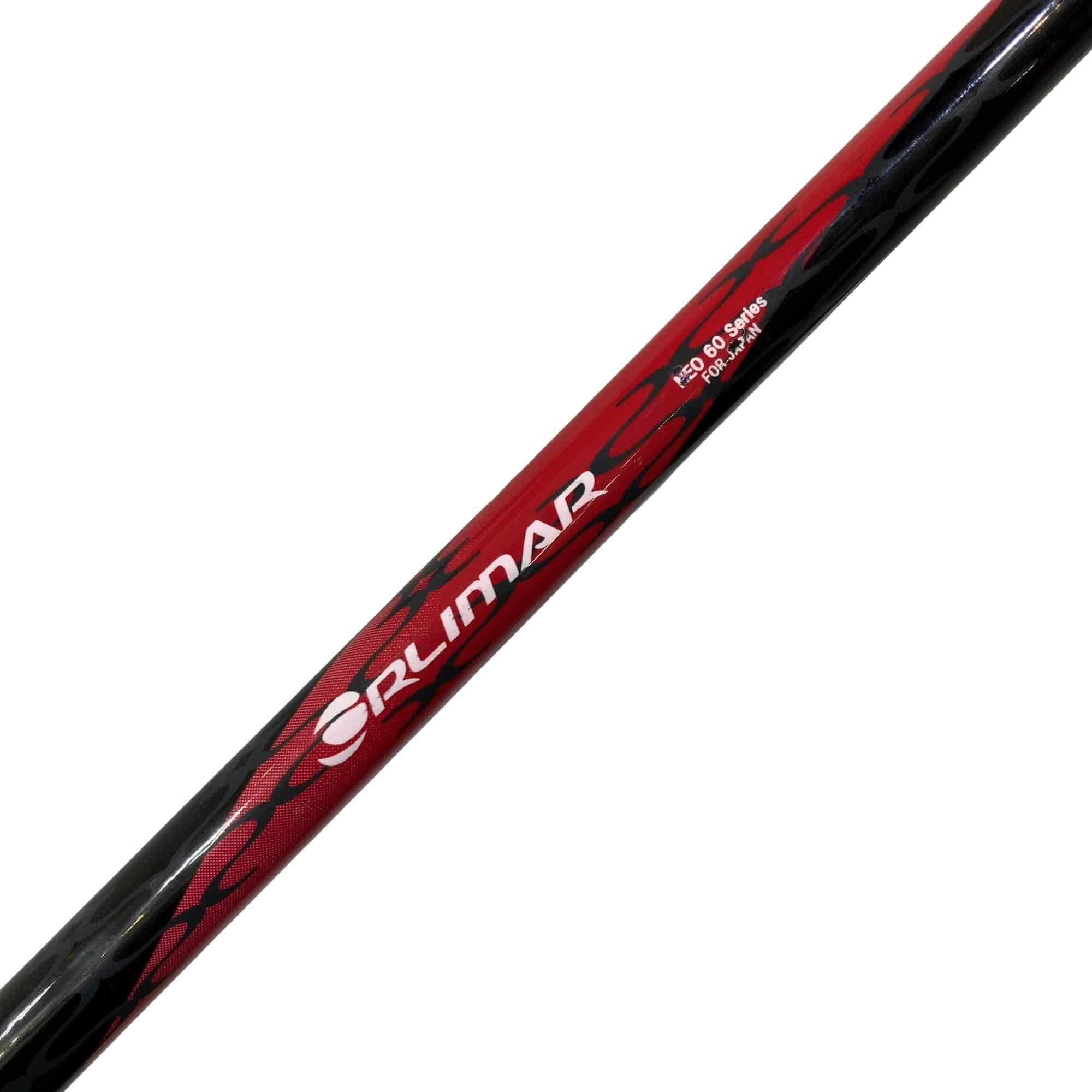 �n�q�k�h�l�`�q�@�r�o�n�q�s�@�r�o�h�m�@�a�h�s�d�@�T�Q°