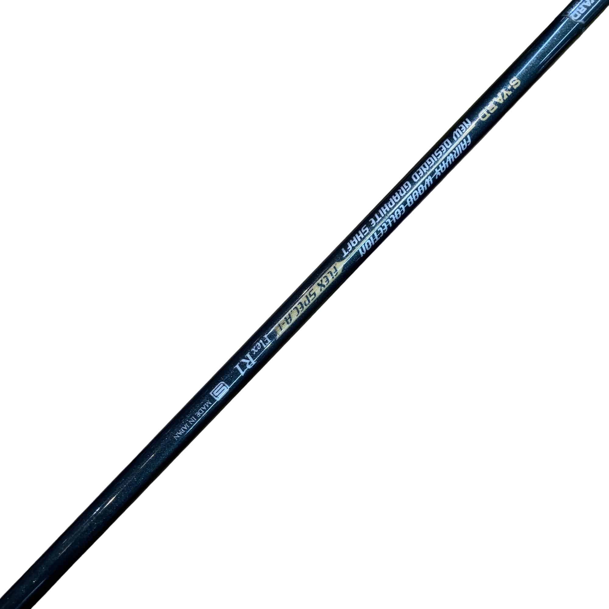 �r�|�x�`�q�c�@�s�x�o�d�@�`�|�P�@�T�v