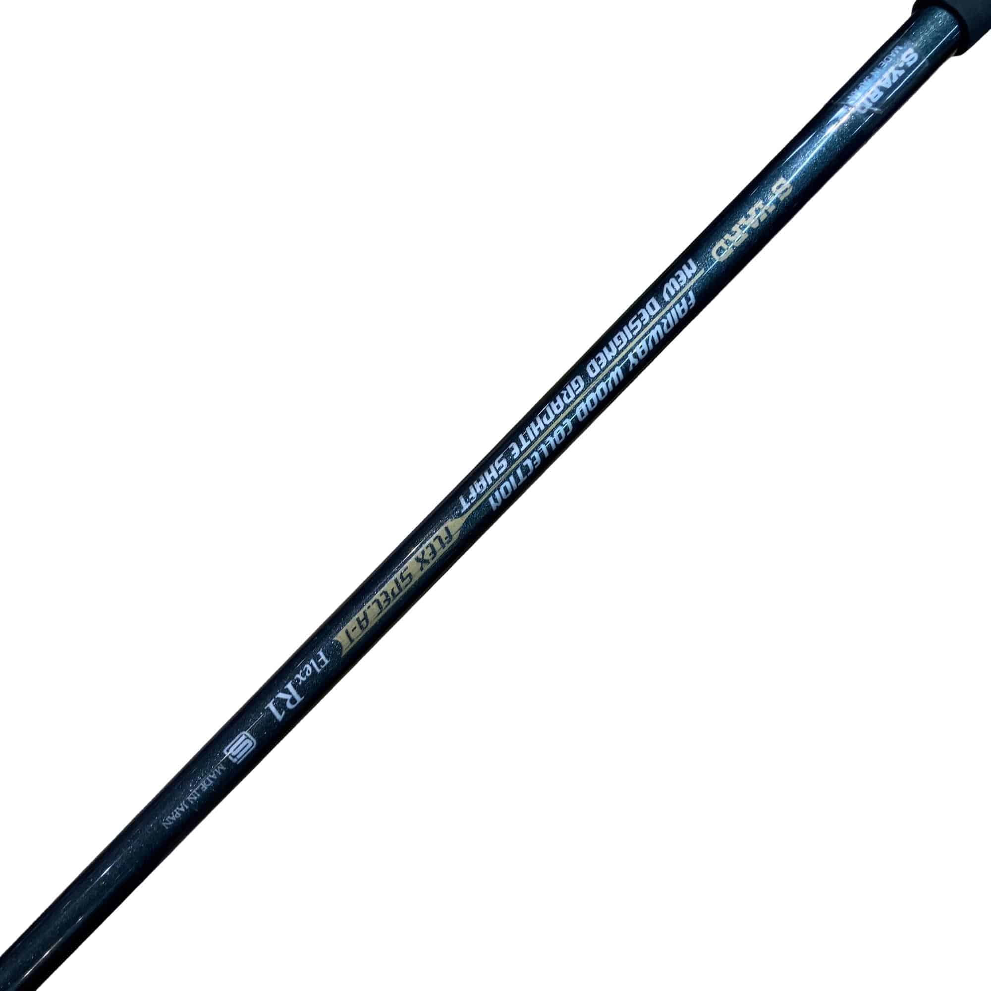 �r�|�x�`�q�c�@�s�x�o�d�@�`�|�P�@�V�v