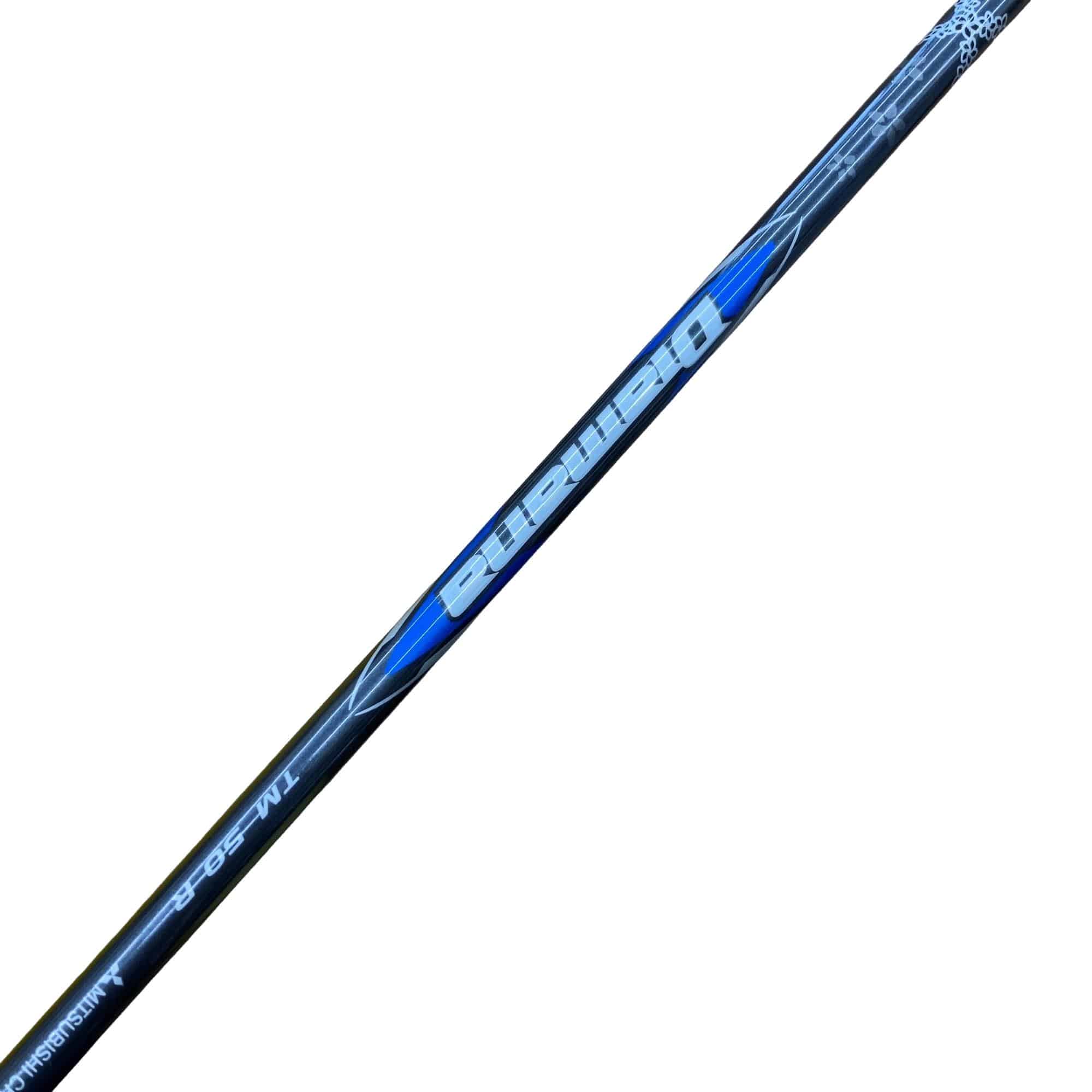 �p���R�T�@�P�O�D�T°