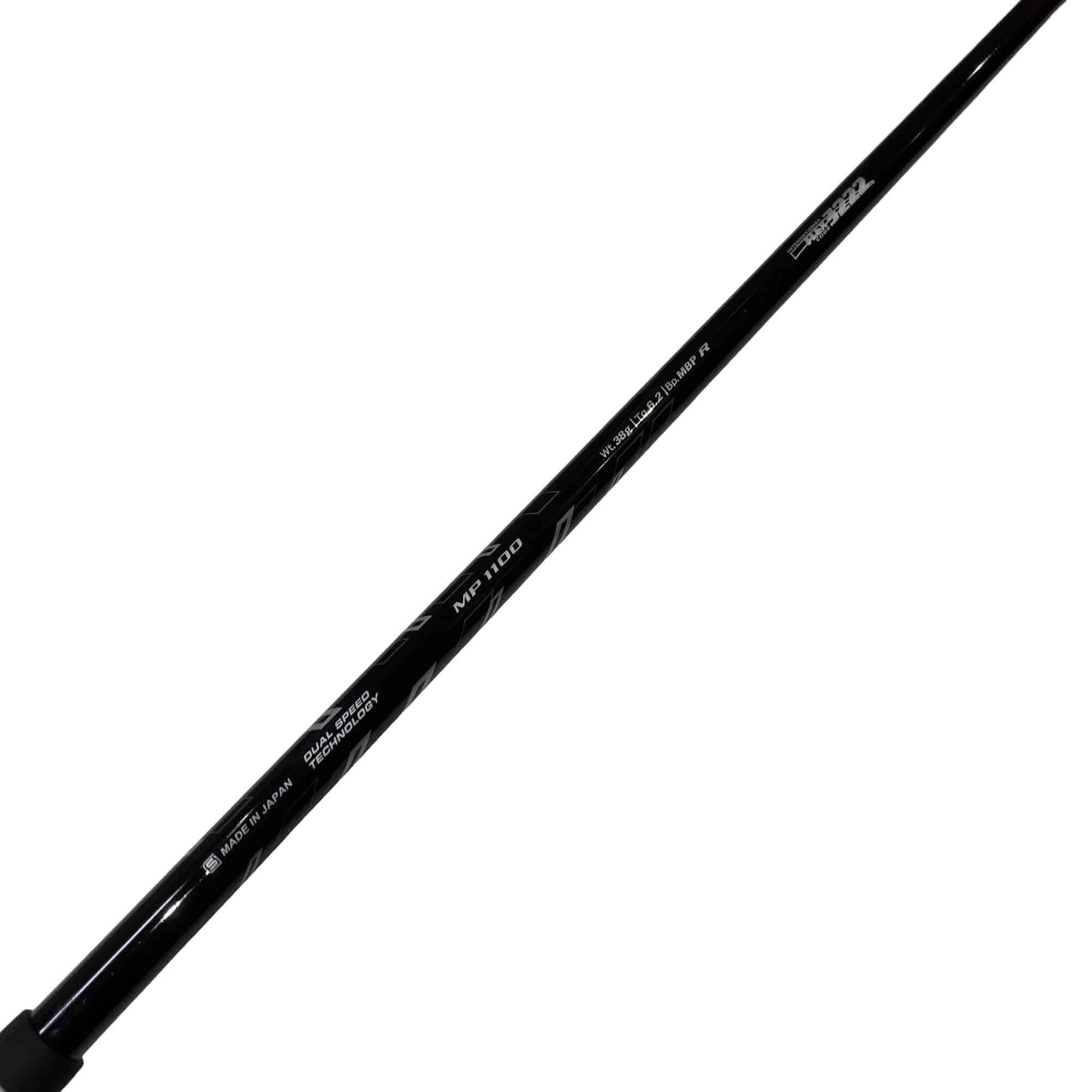 �w�w�h�n�i�Q�O�Q�O�j�@�T�v�i���b�h�j