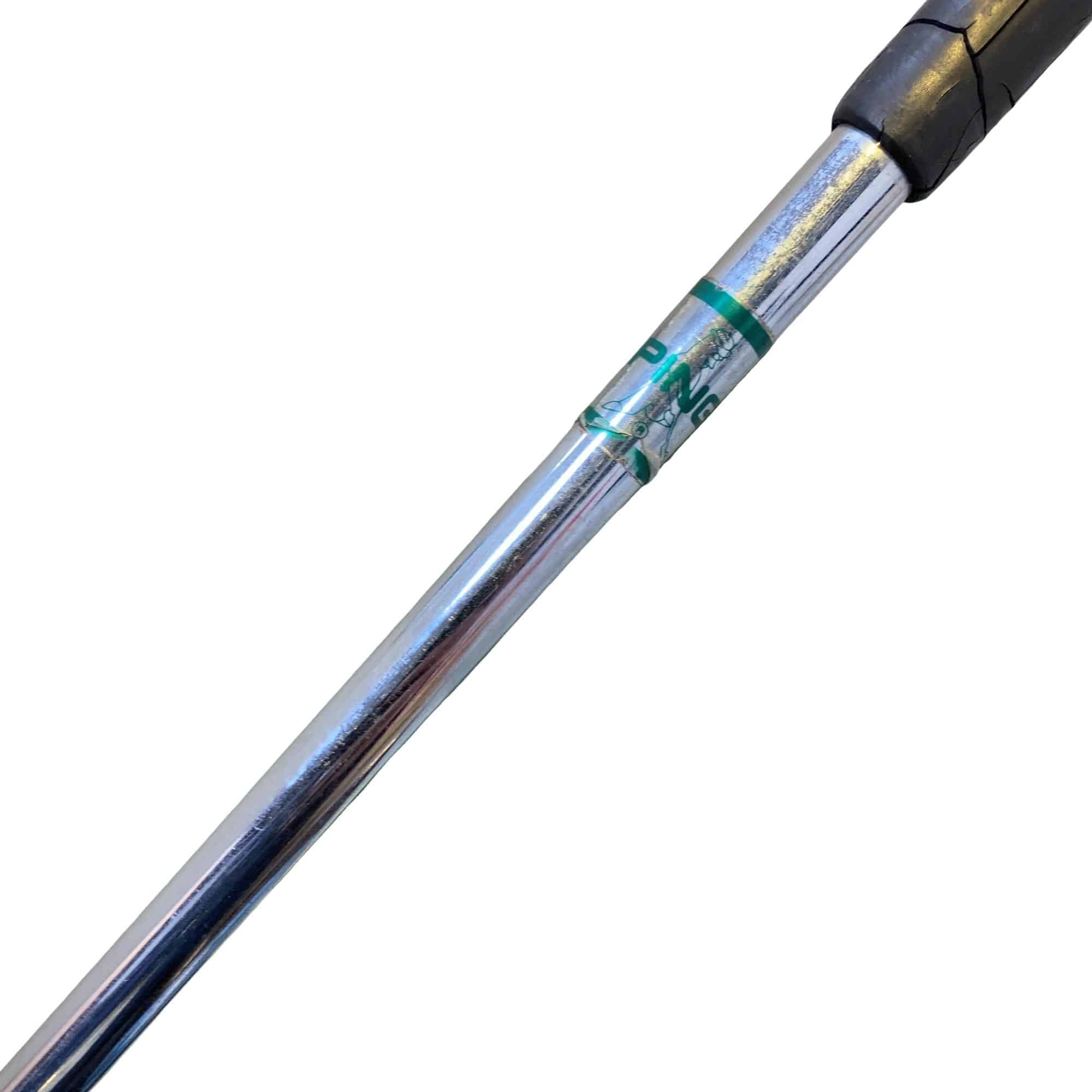 �o�`�k�@�Q�@�X�e�����X