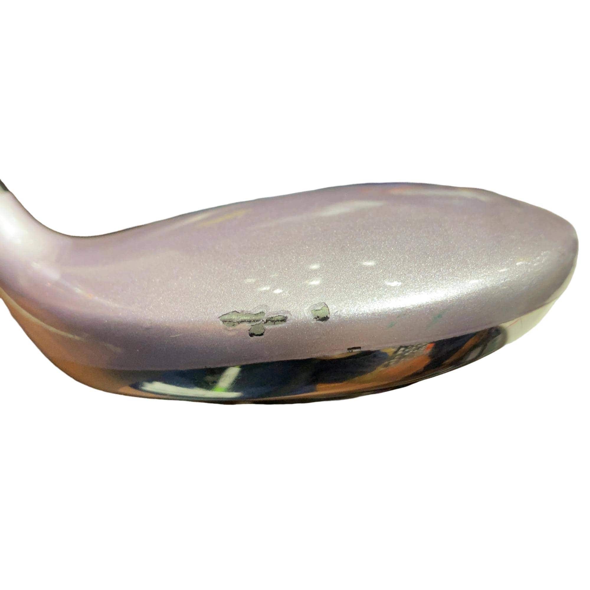 �b�x�a�d�q�@�r�s�`�q�@�m�`�m�n�@�u�@�e�h�n�q�d�@�S�v