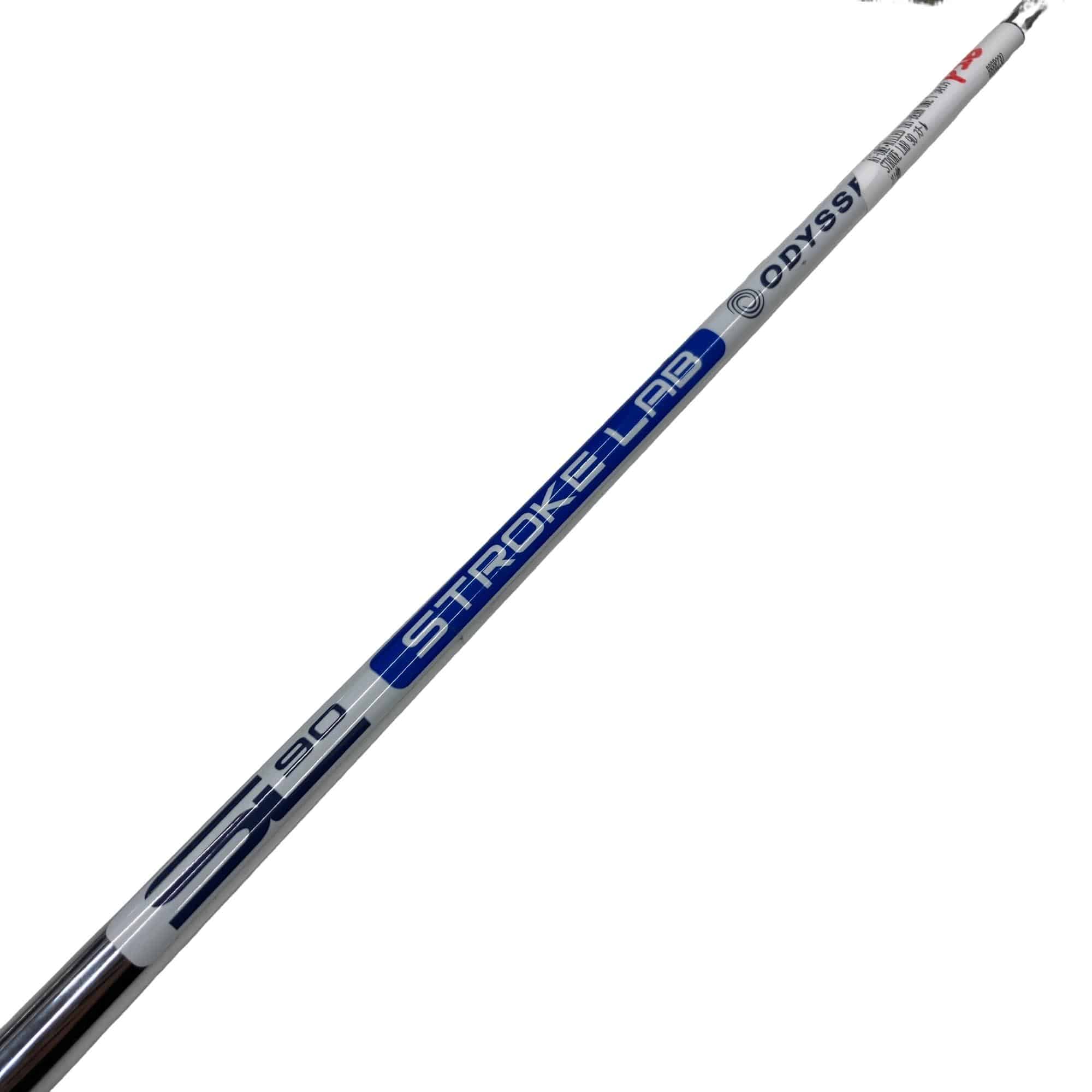 �`���|�n�m�d�E�l�h�k�k�d�c�@�s�q�h�|�a�d�`�l�@�n�m�d�@�s�@�R�S�C���`