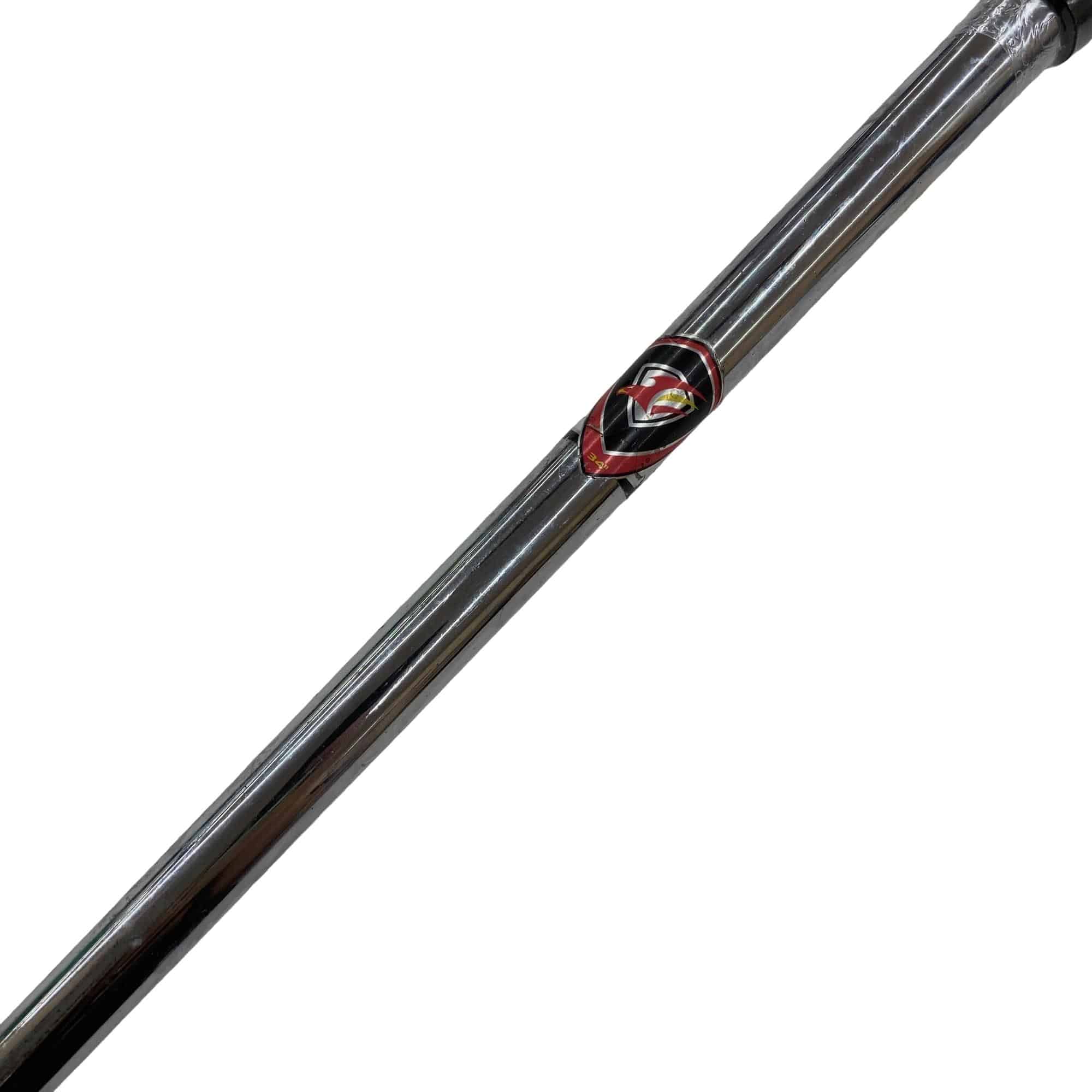 �q���������@���������{�@�r�o�h�c�d�q�@�R�S�C���`