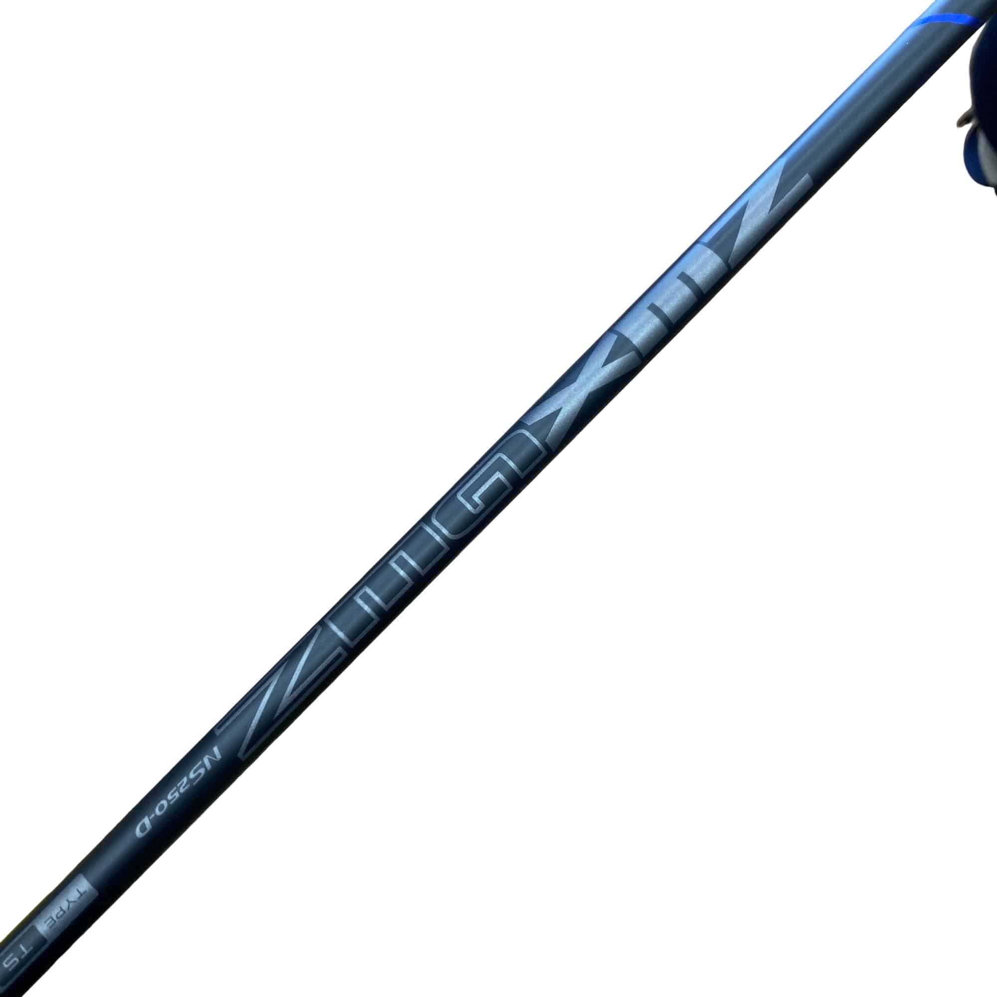 �m�d�w�f�d�m�@�m�r�Q�T�O�@�P�O�D�T°