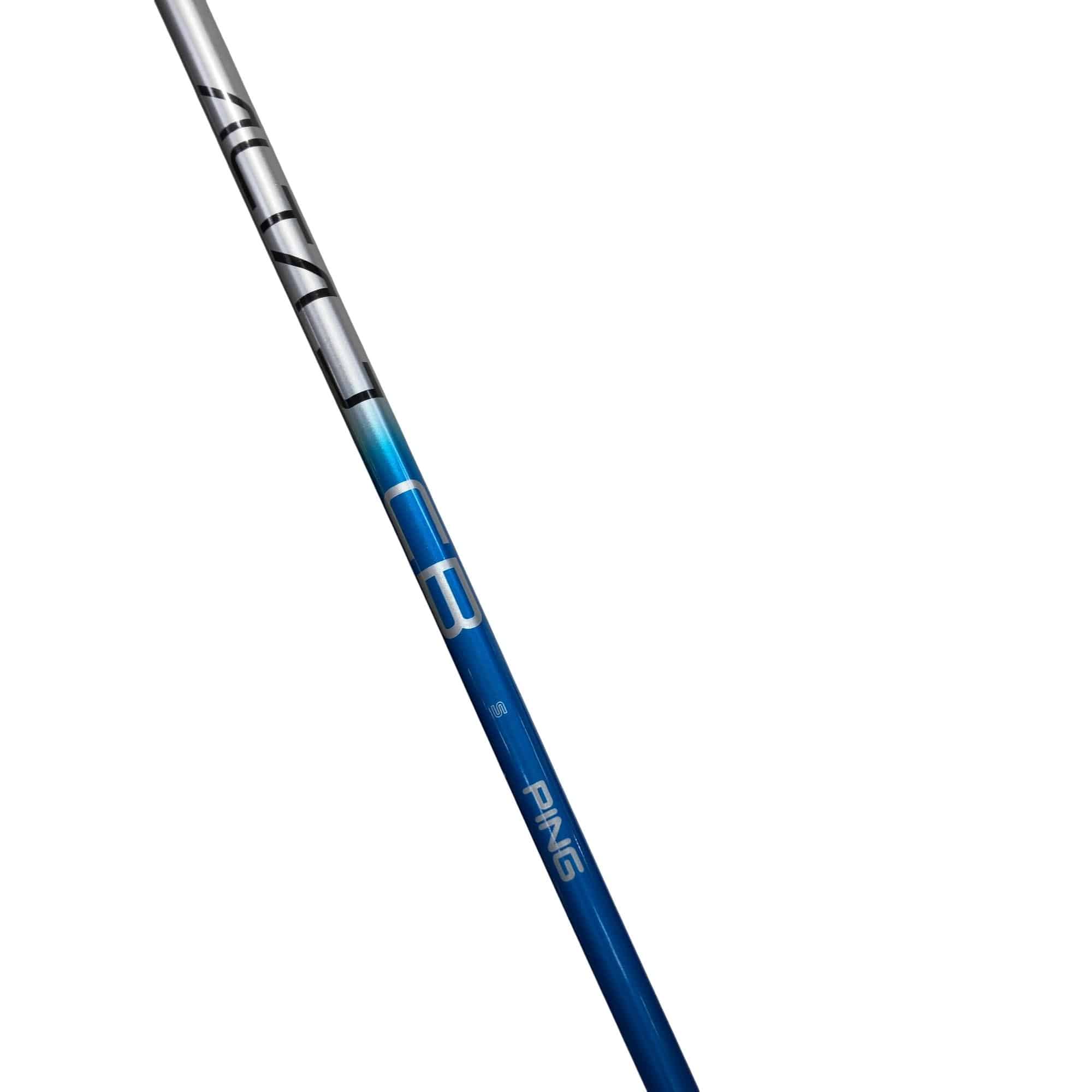 �f�S�S�O�@�l�`�w�@�P�O�D�T°