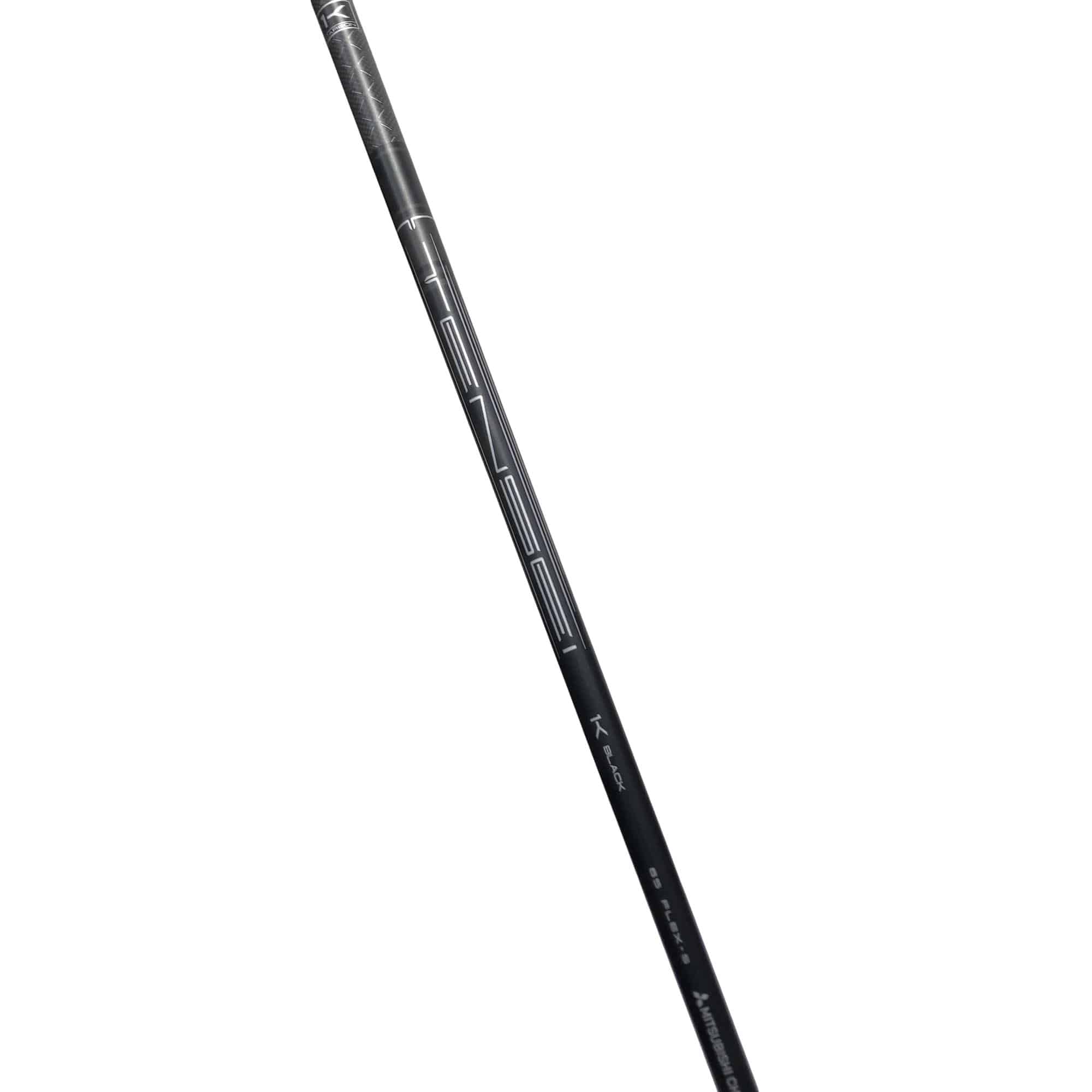 �f�s�Q�W�O�@�P�R°