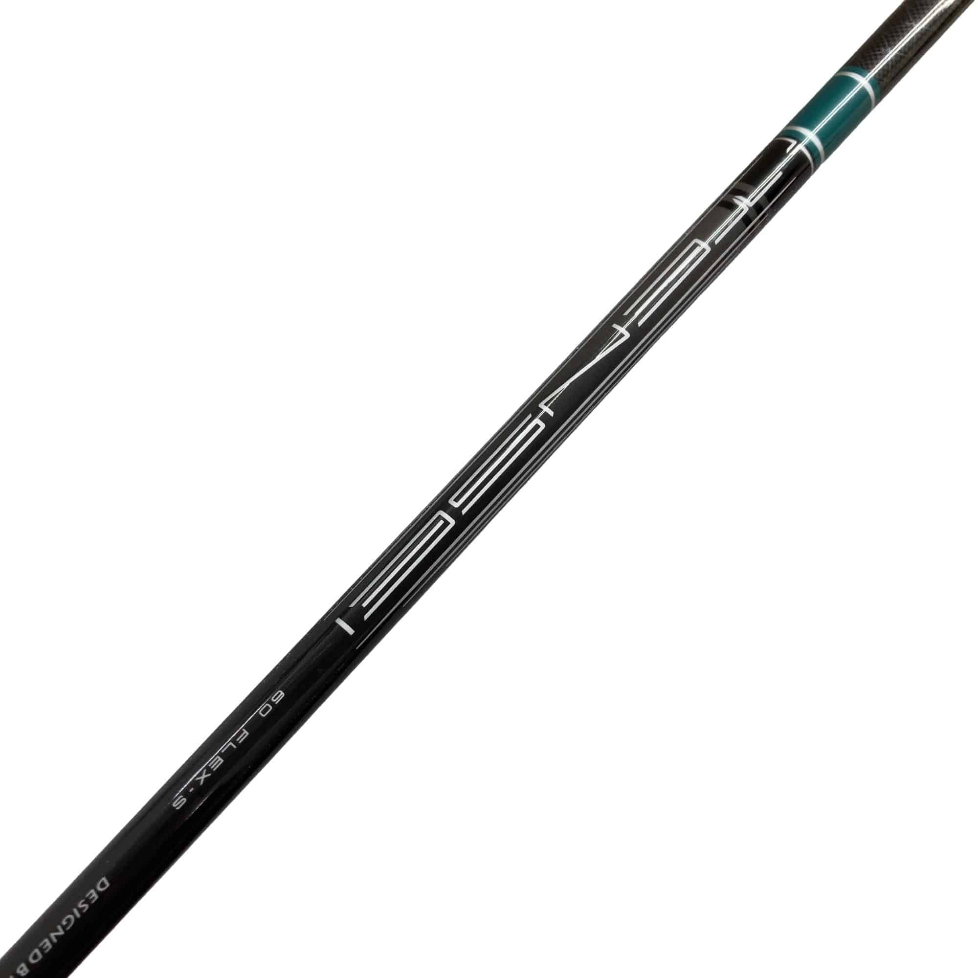 �d�k�x�s�d�@�l�h�m�h�@�c�q�h�u�d�q�@�m�h�f�g�s�@�d�c�h�s�h�n�m�@�P�P�D�T°